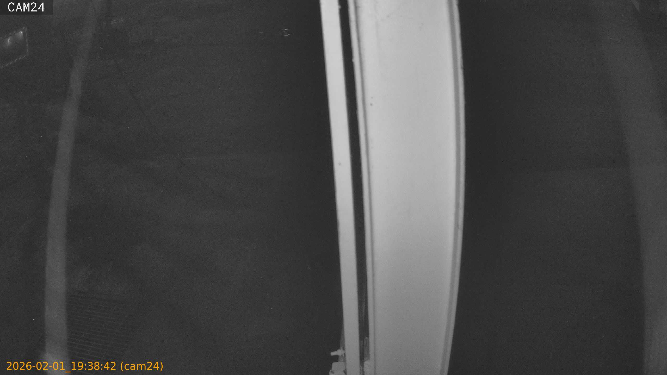 thumbnail_20260201193842