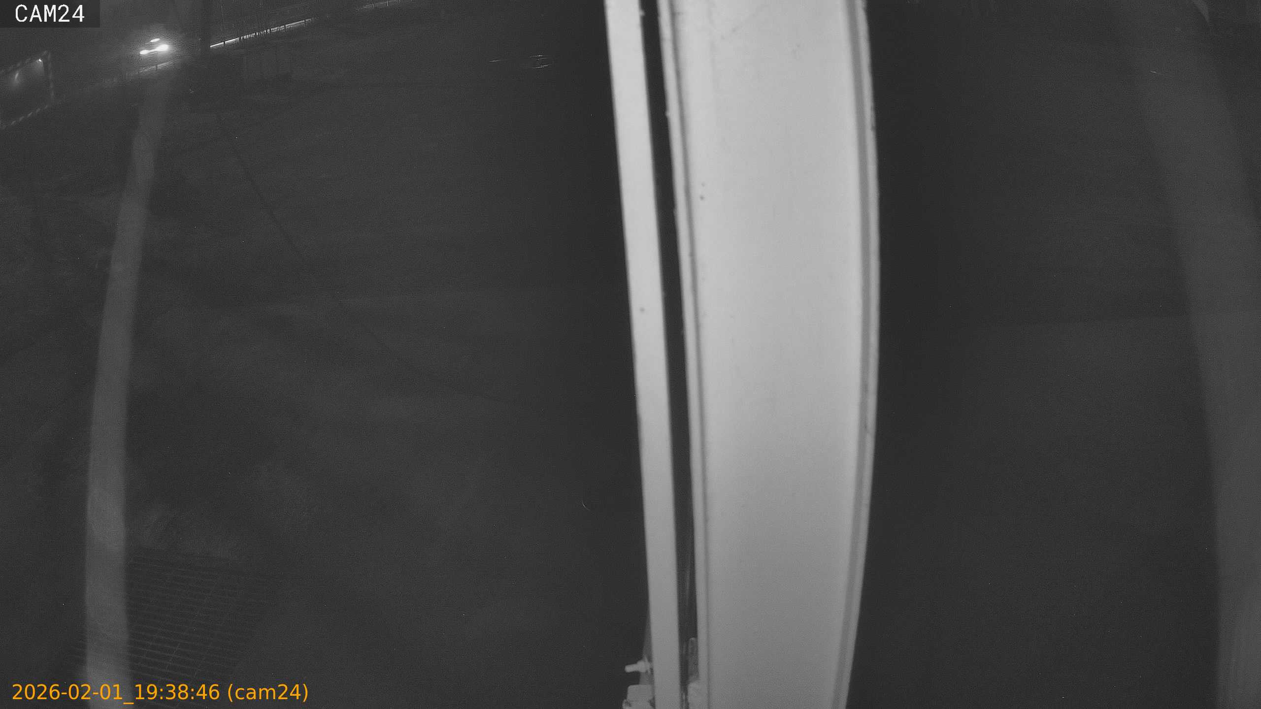 thumbnail_20260201193846