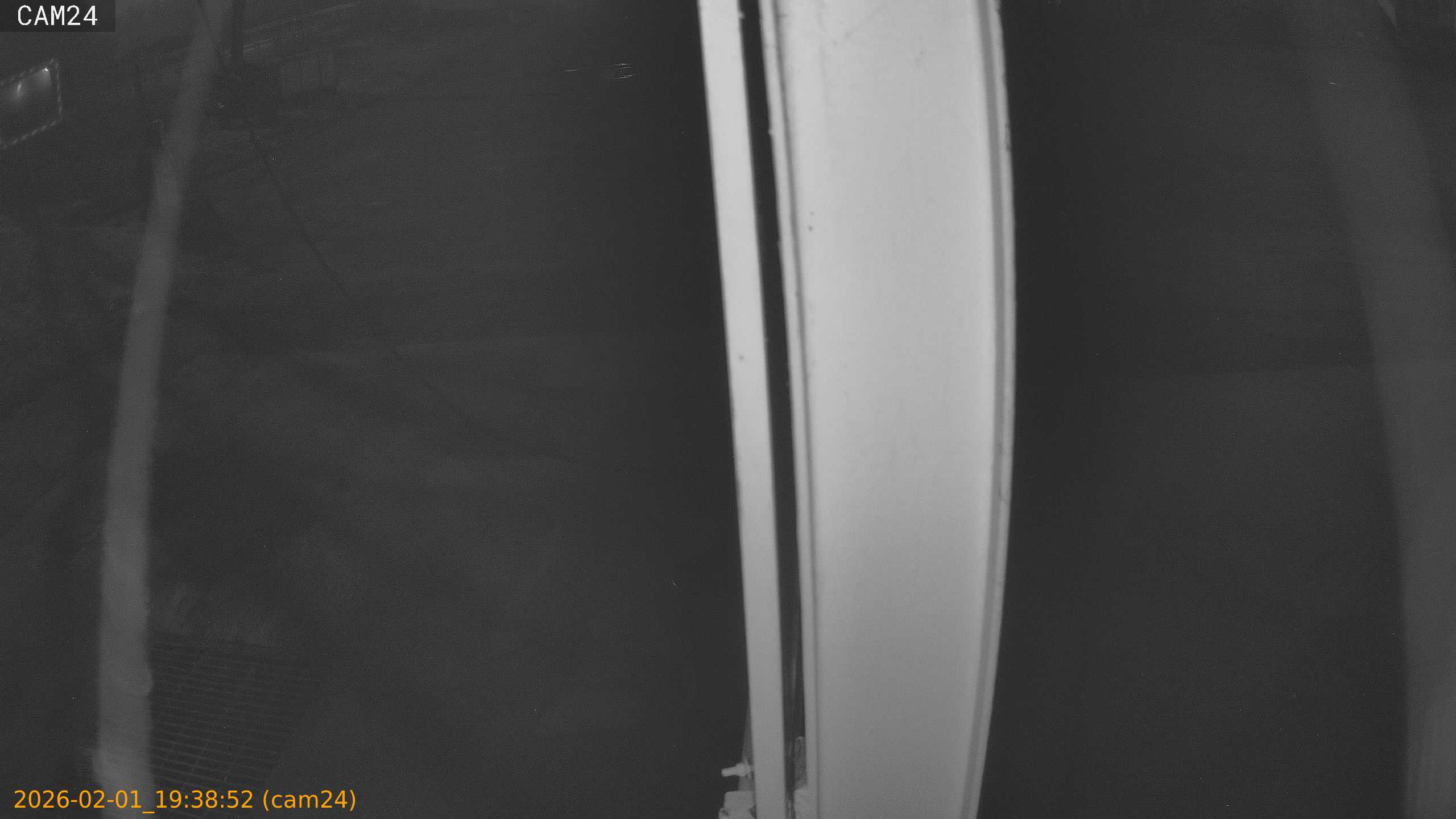 thumbnail_20260201193852