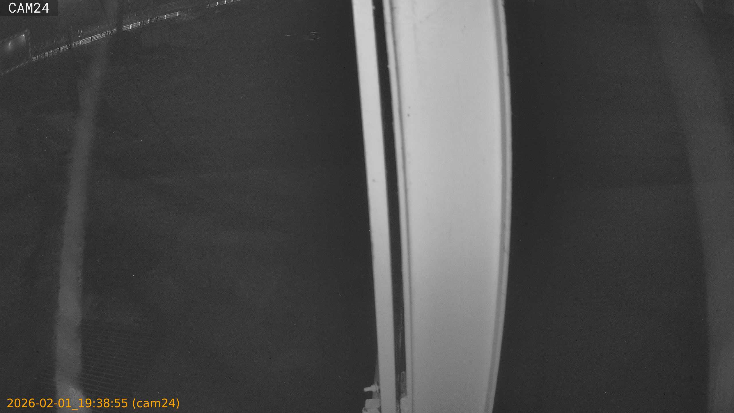 thumbnail_20260201193855