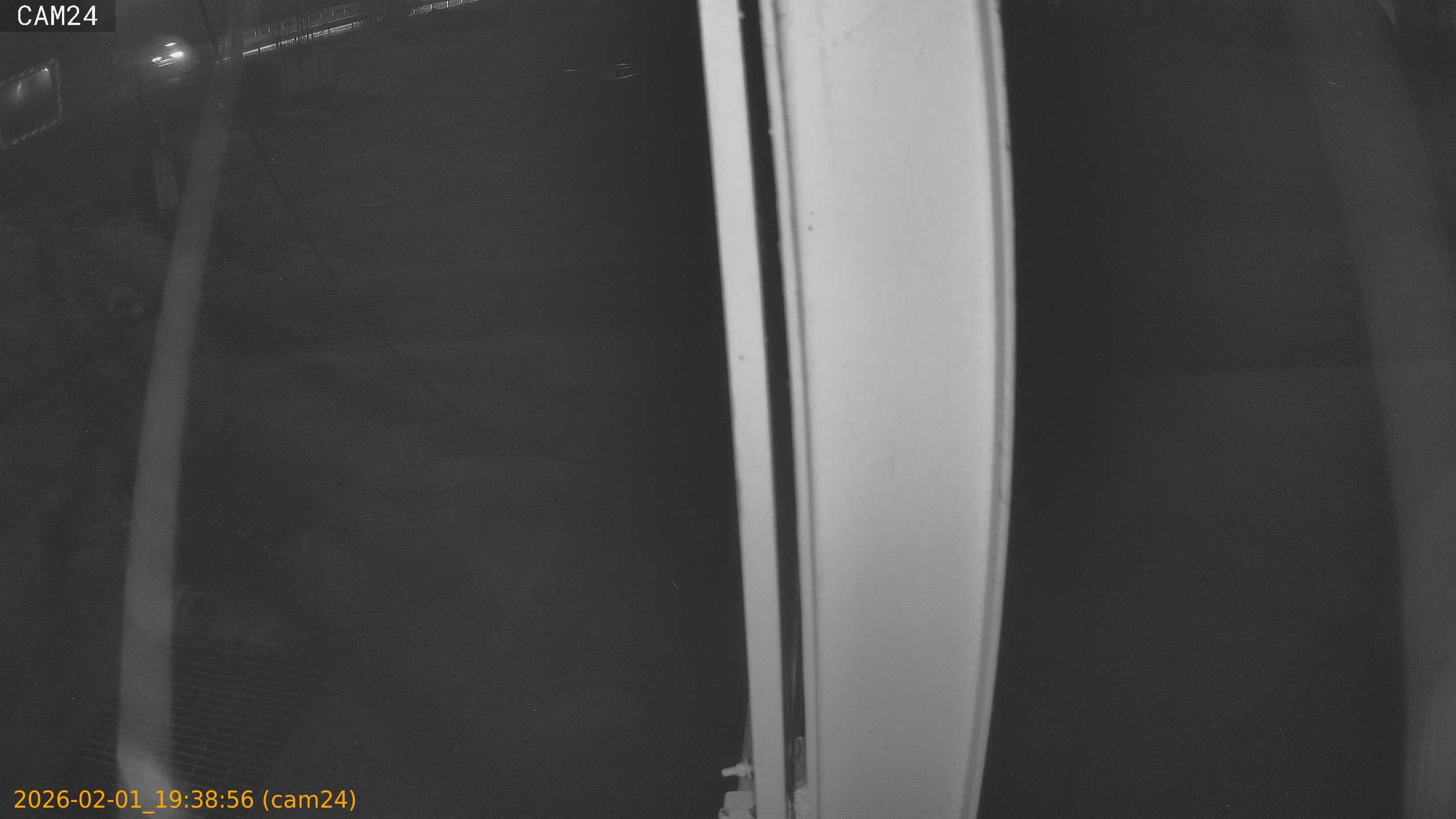 thumbnail_20260201193856