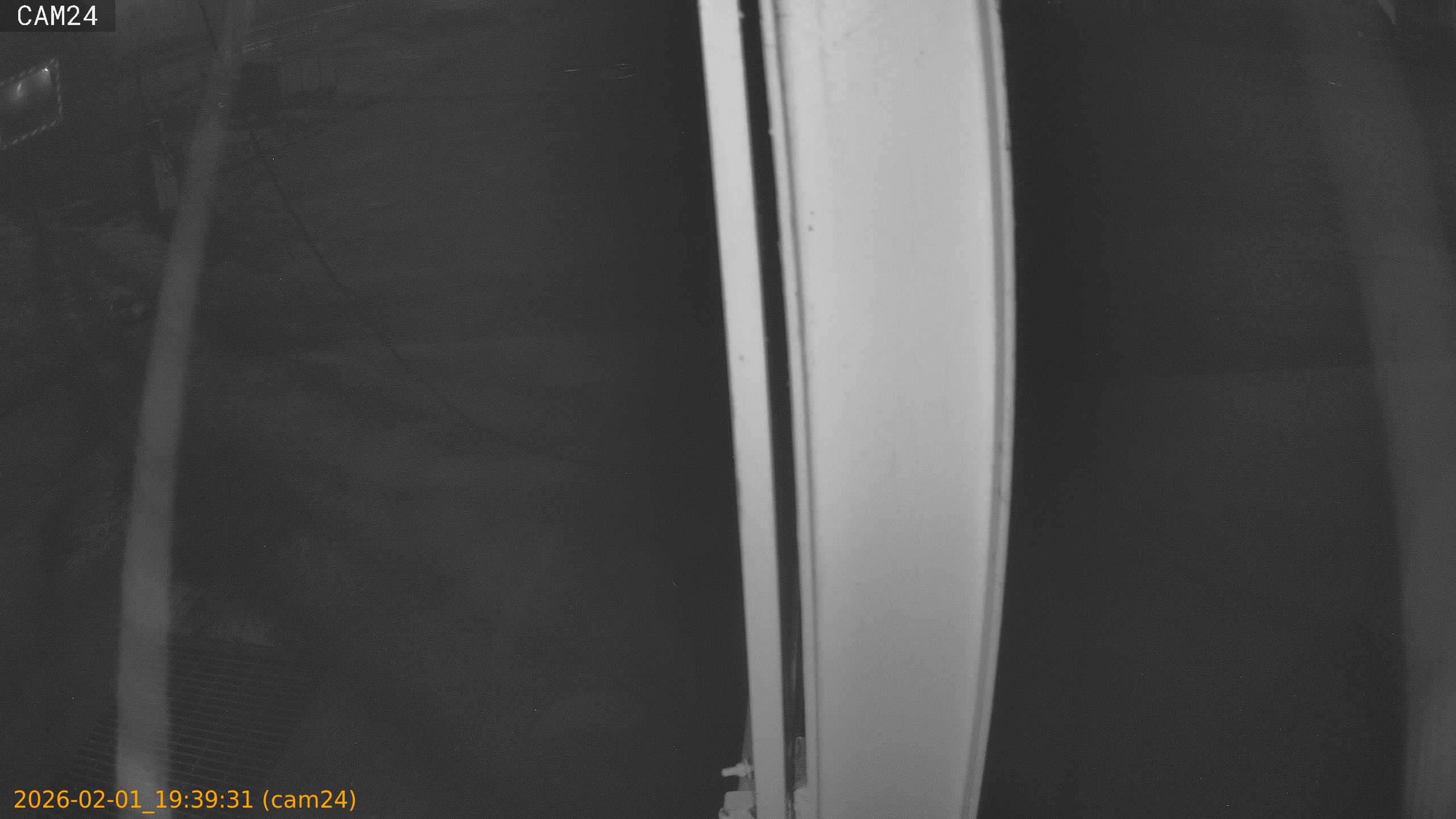 thumbnail_20260201193931