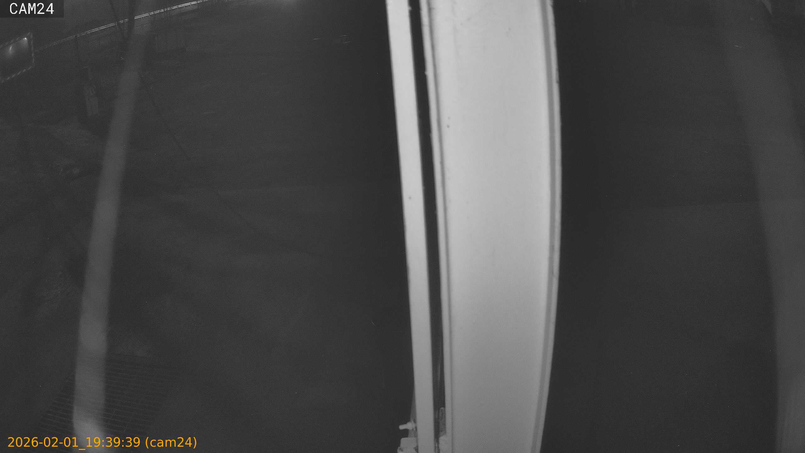 thumbnail_20260201193939