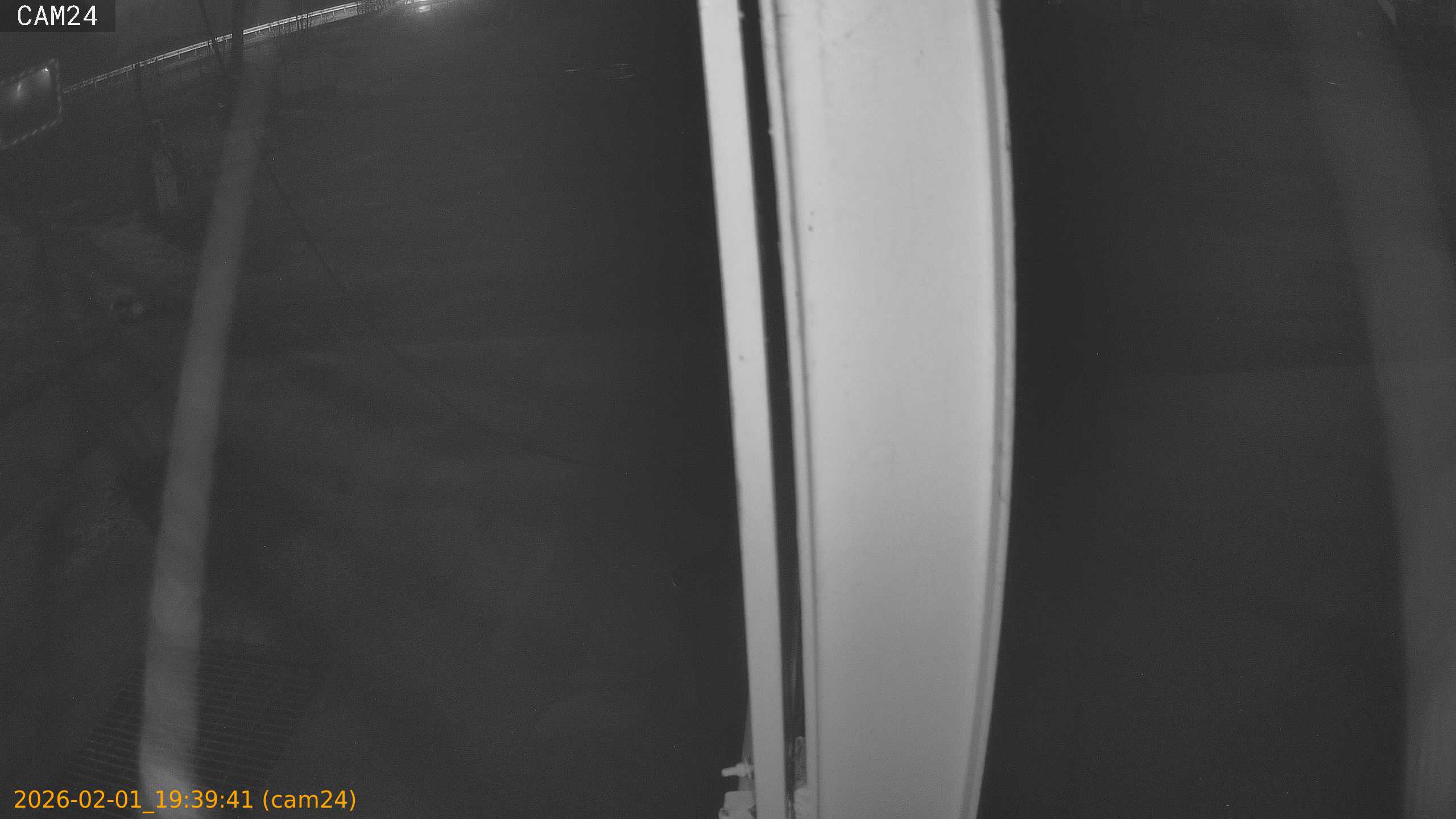 thumbnail_20260201193941