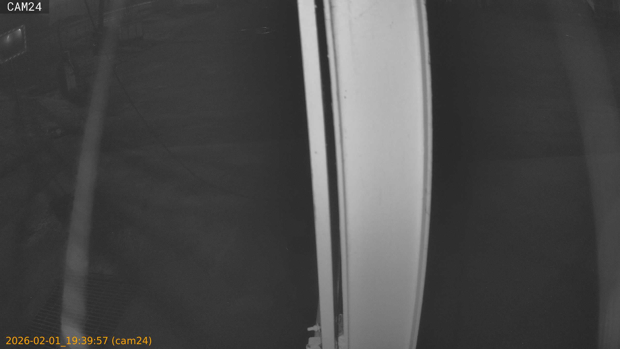 thumbnail_20260201193957