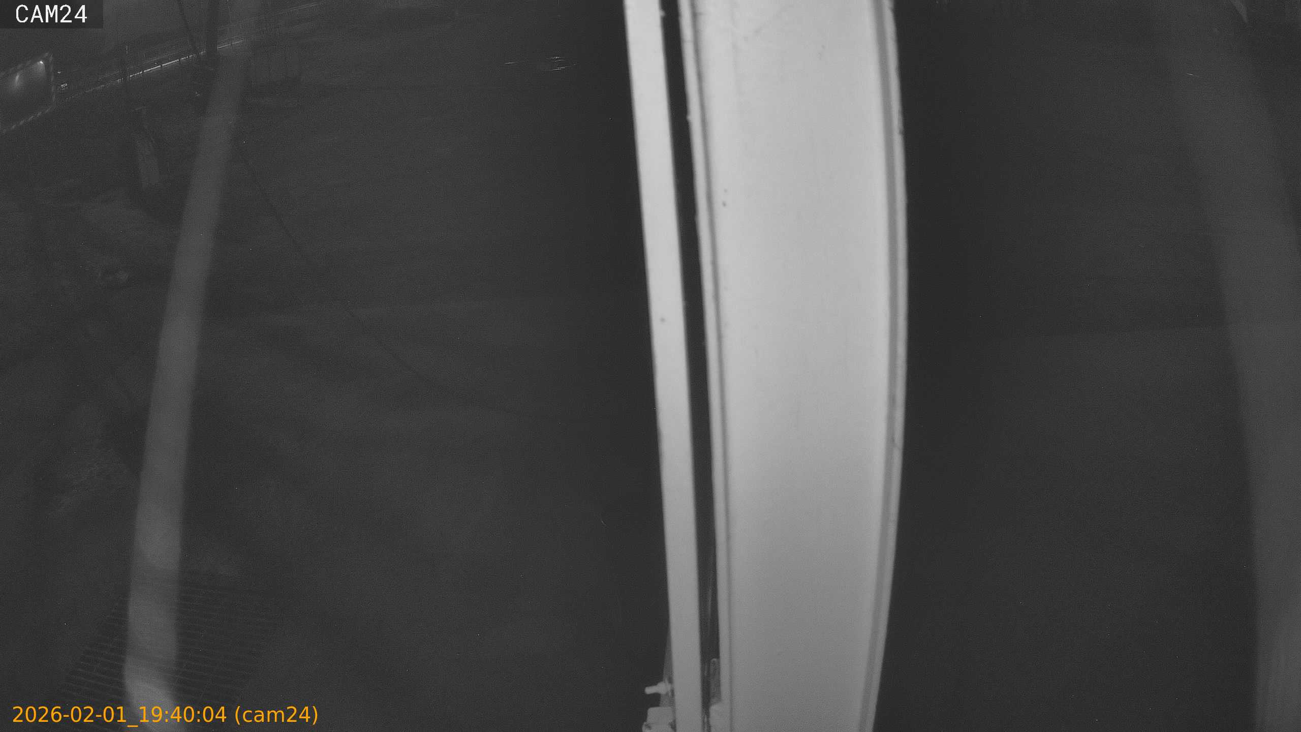 thumbnail_20260201194004