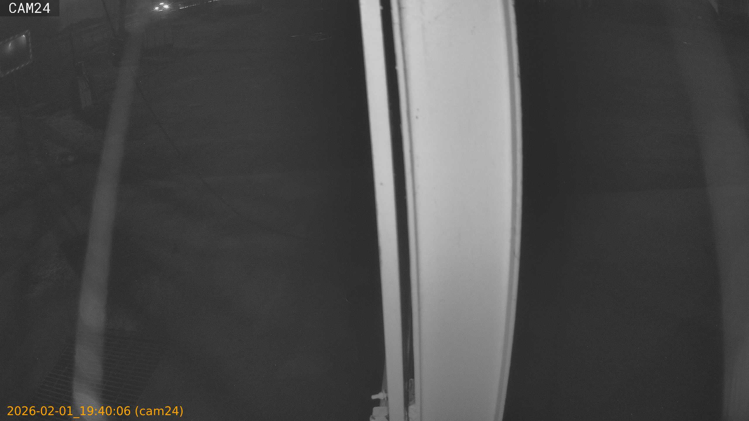 thumbnail_20260201194006