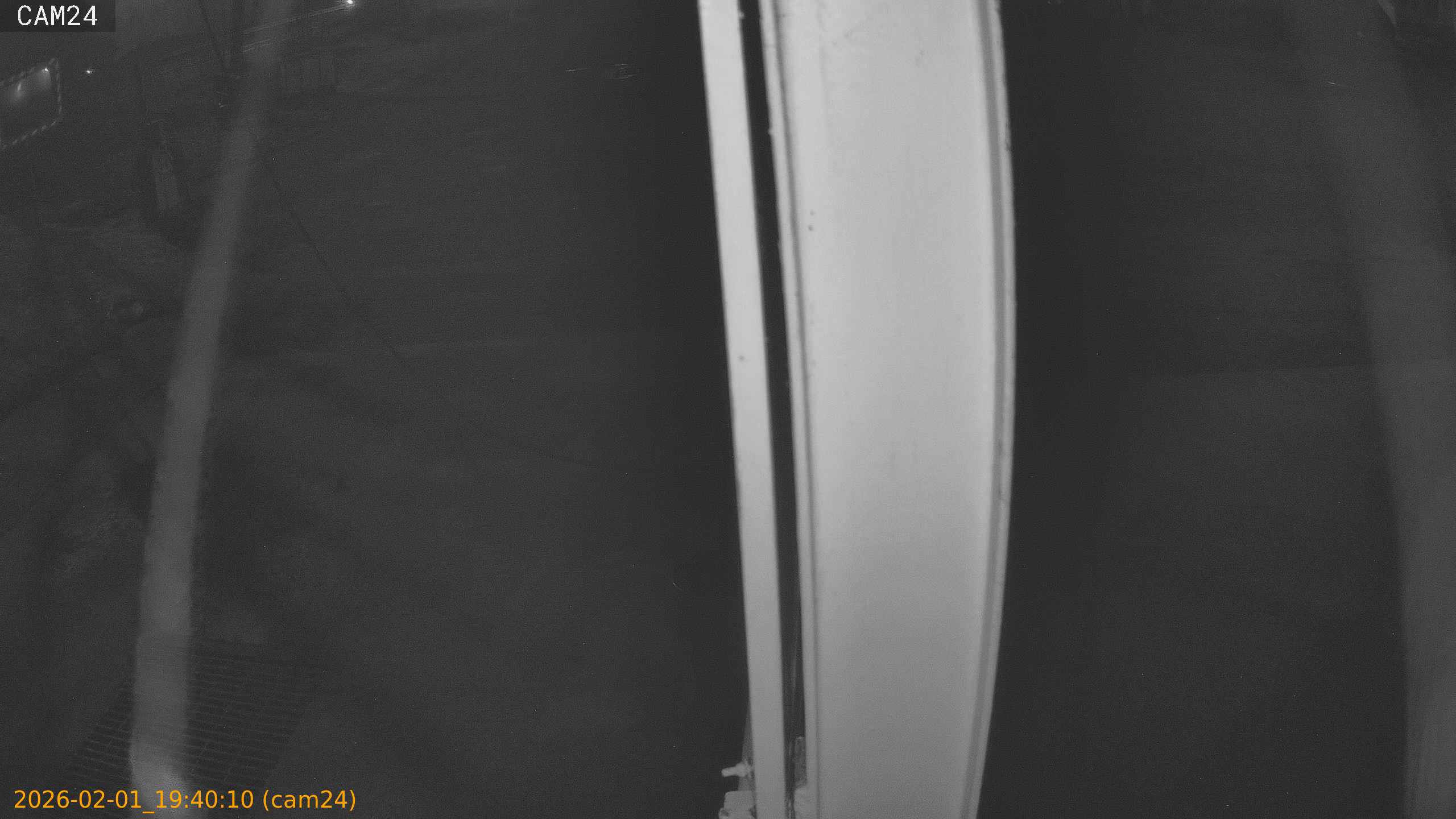 thumbnail_20260201194010