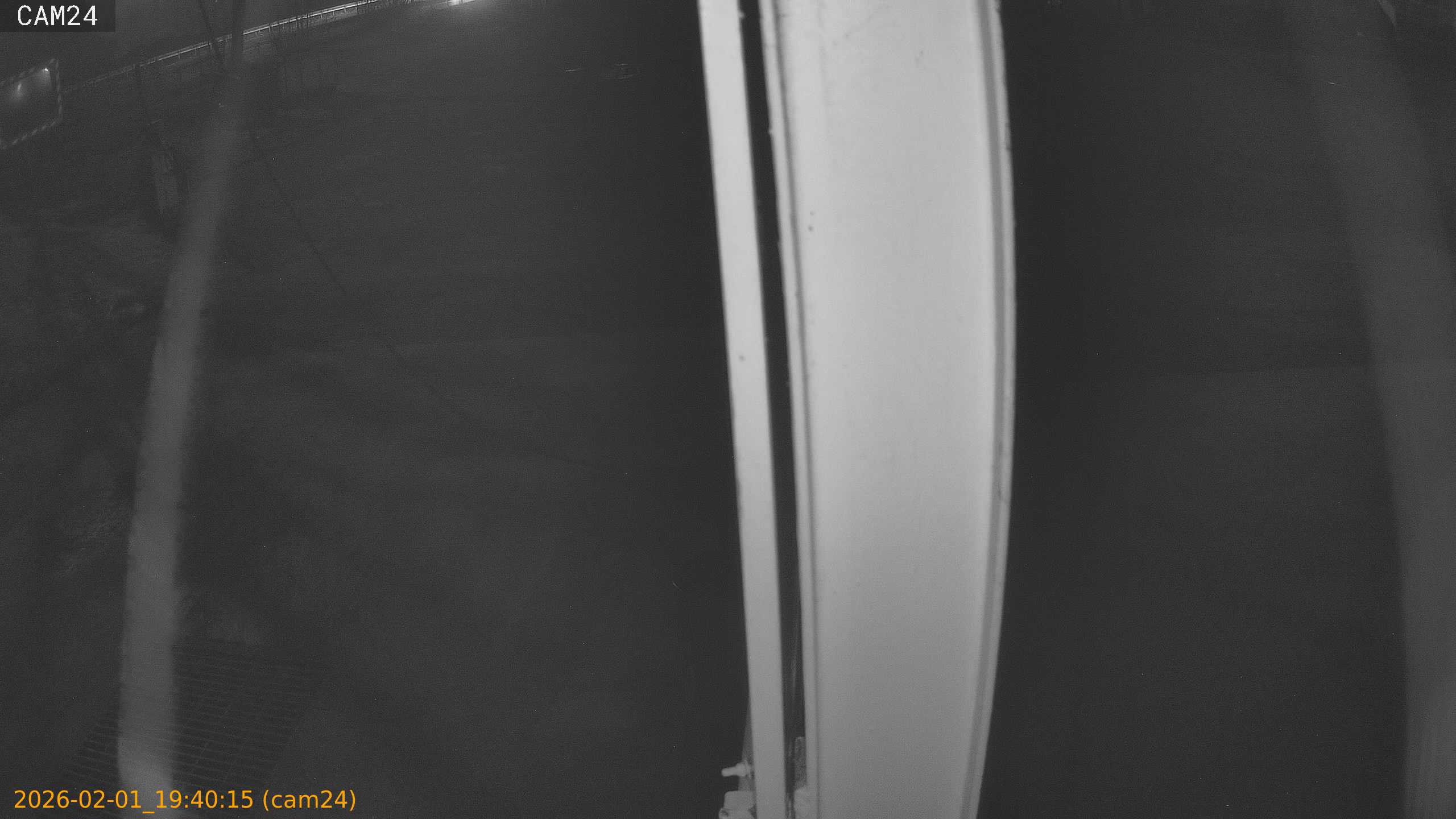 thumbnail_20260201194015