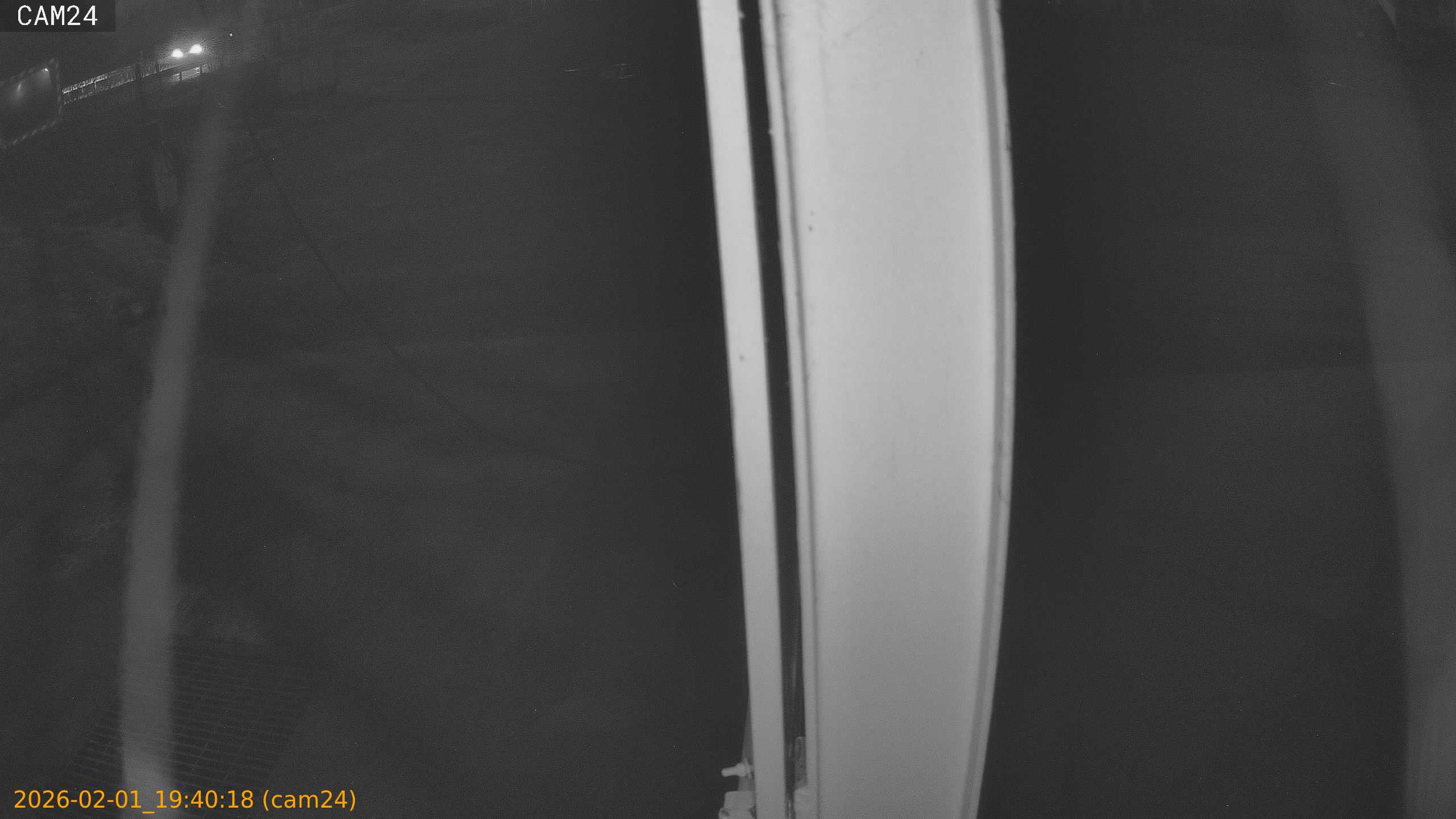 thumbnail_20260201194018