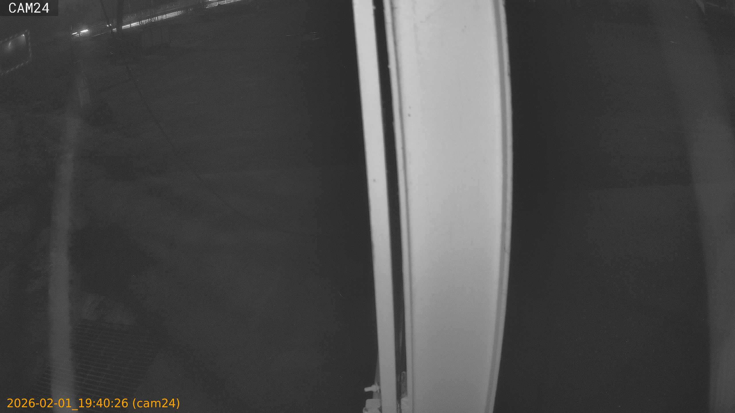 thumbnail_20260201194026