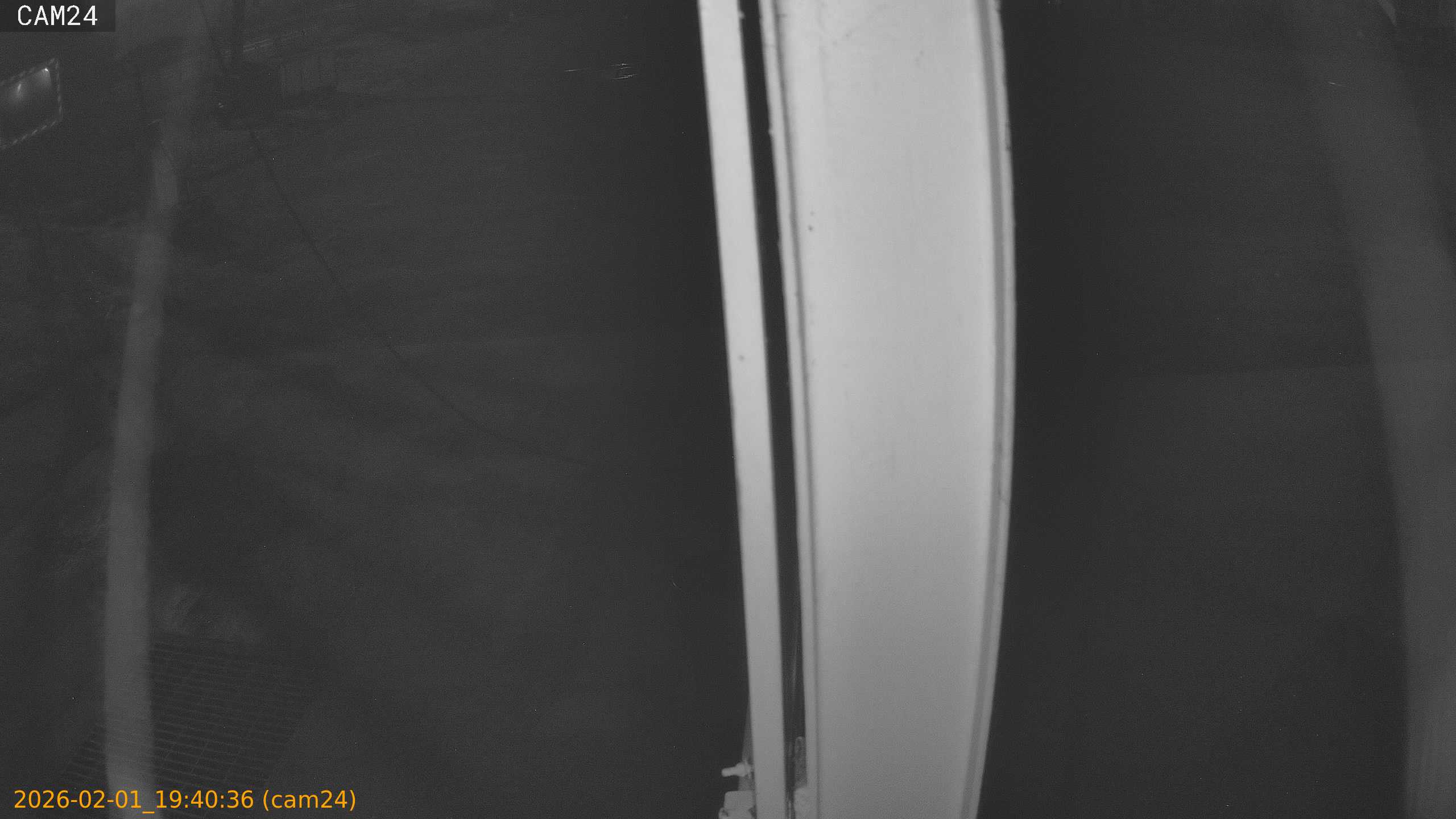 thumbnail_20260201194036