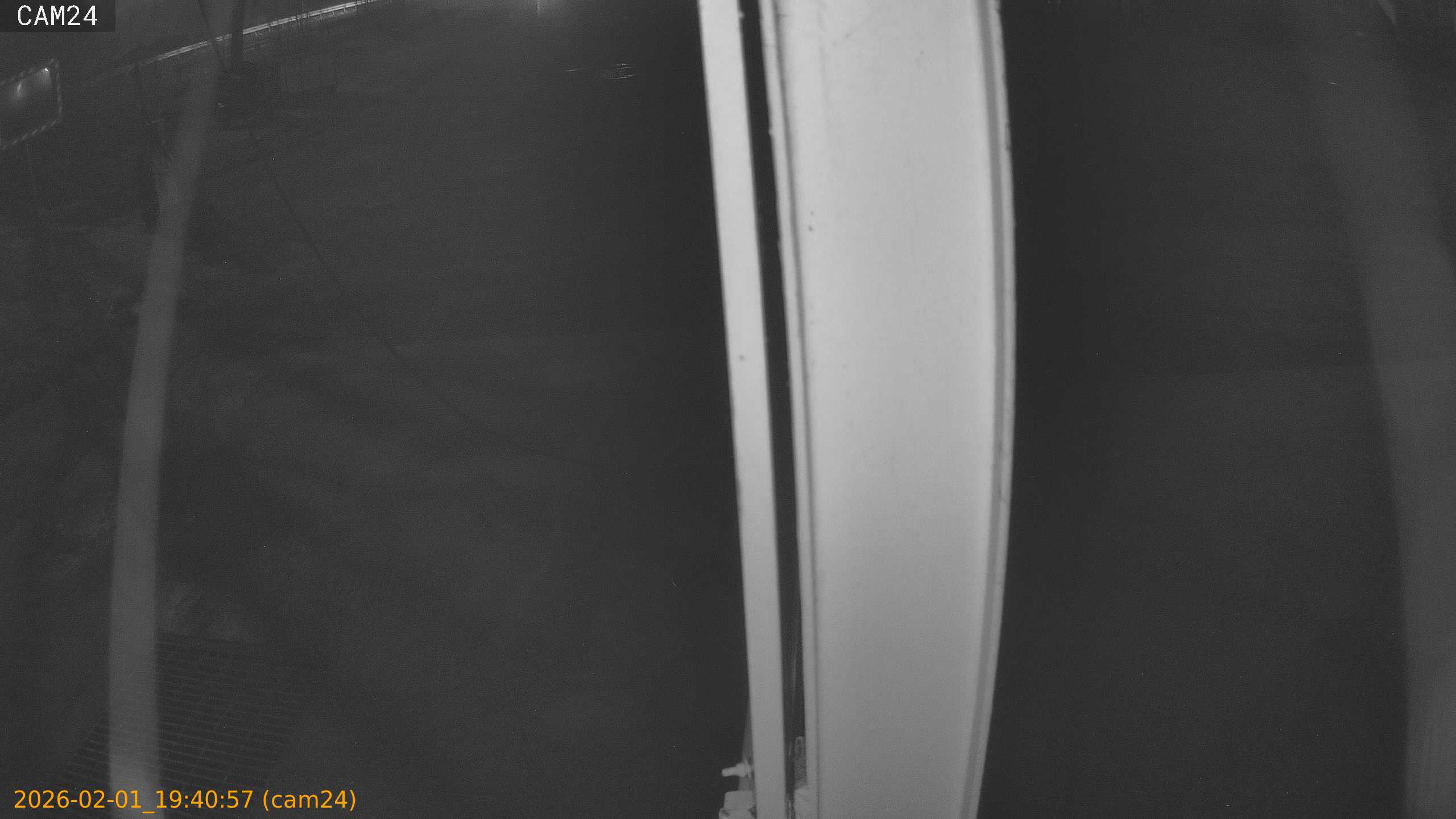 thumbnail_20260201194057