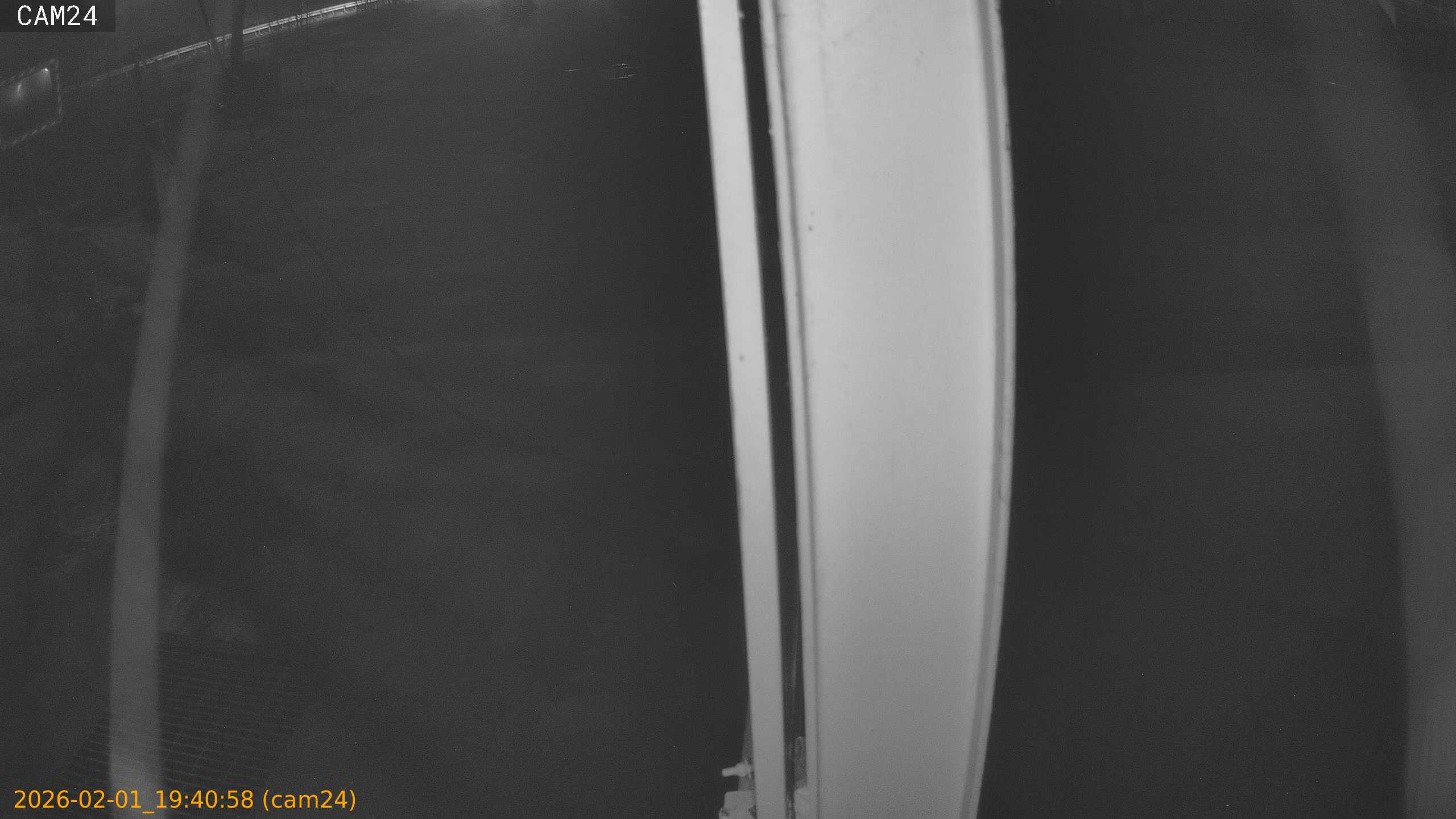 thumbnail_20260201194058