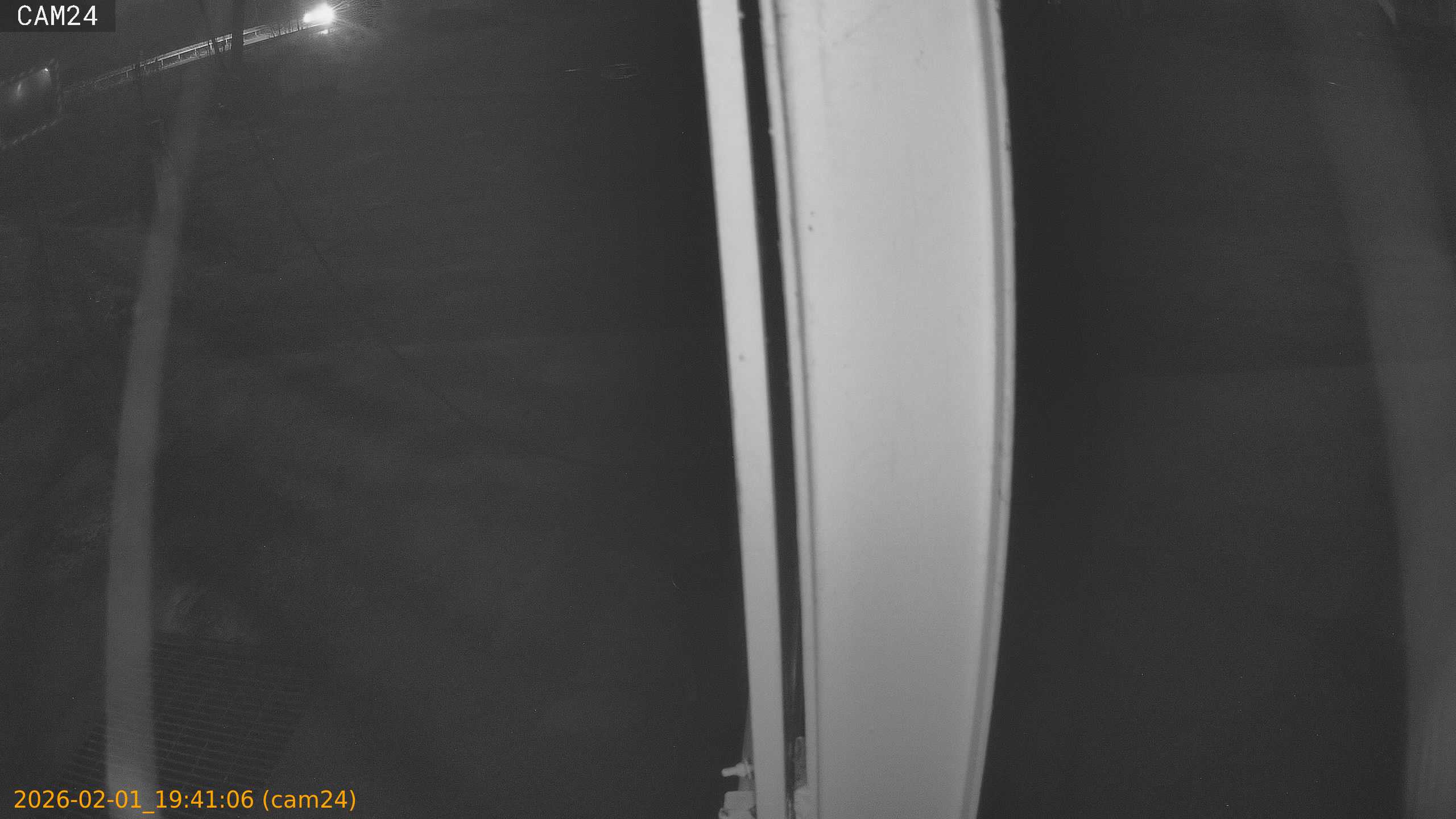 thumbnail_20260201194105