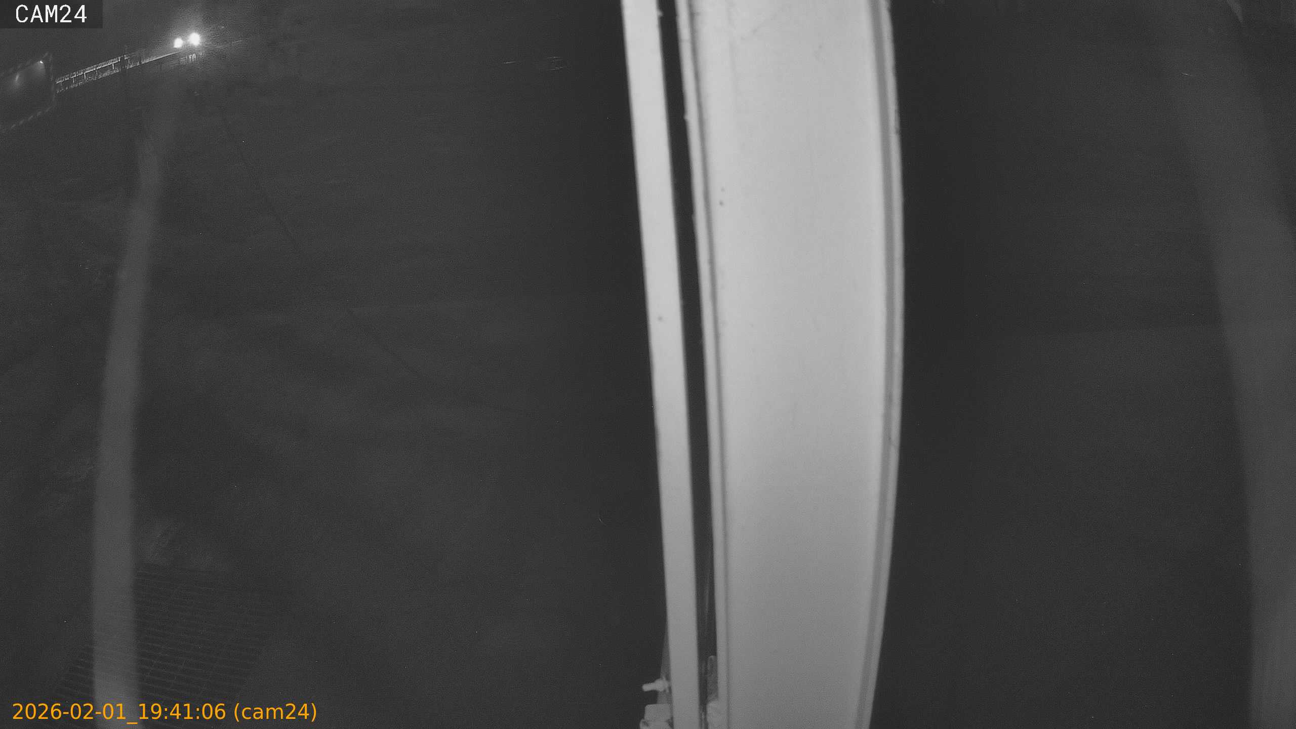 thumbnail_20260201194106