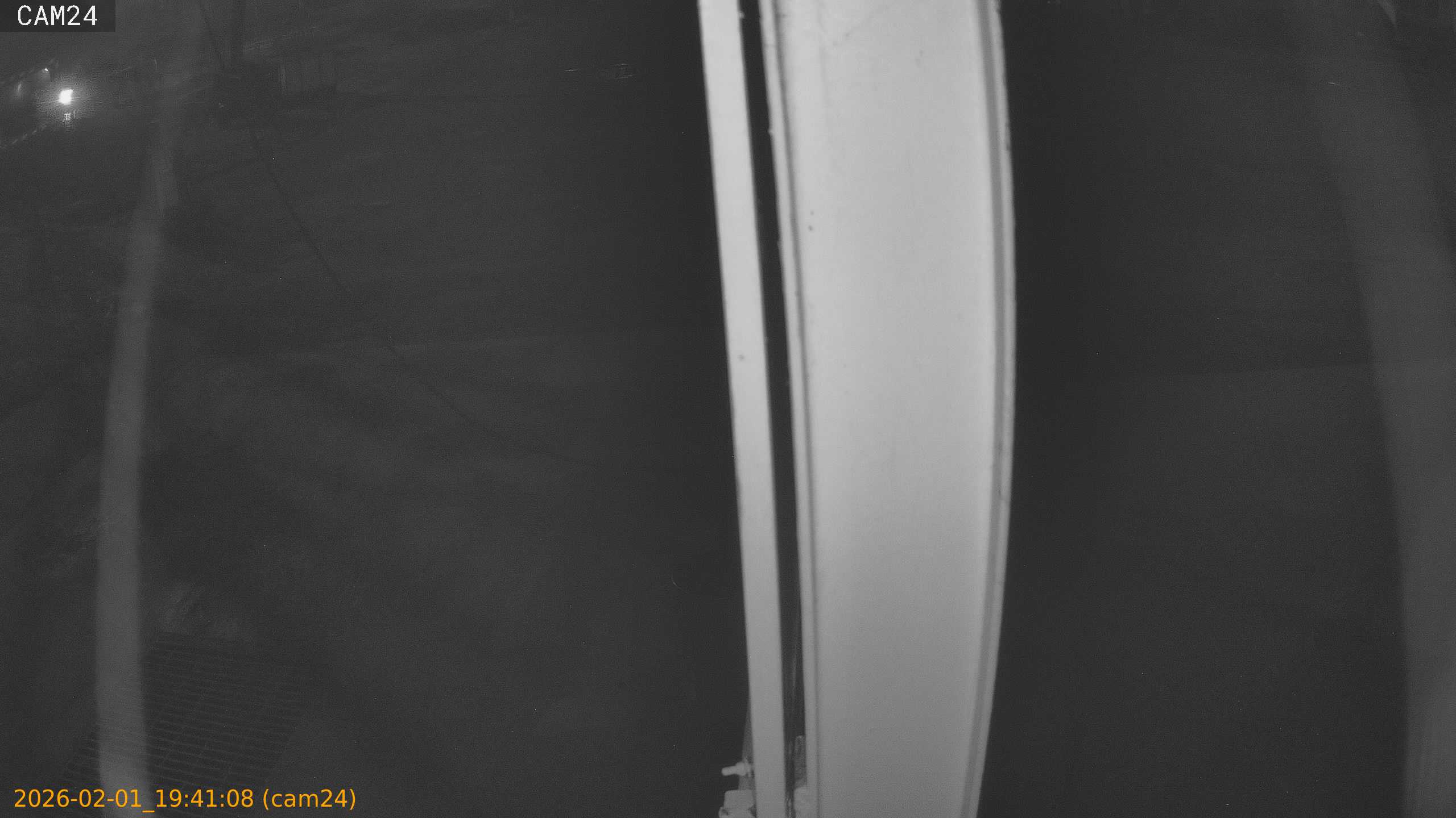 thumbnail_20260201194107