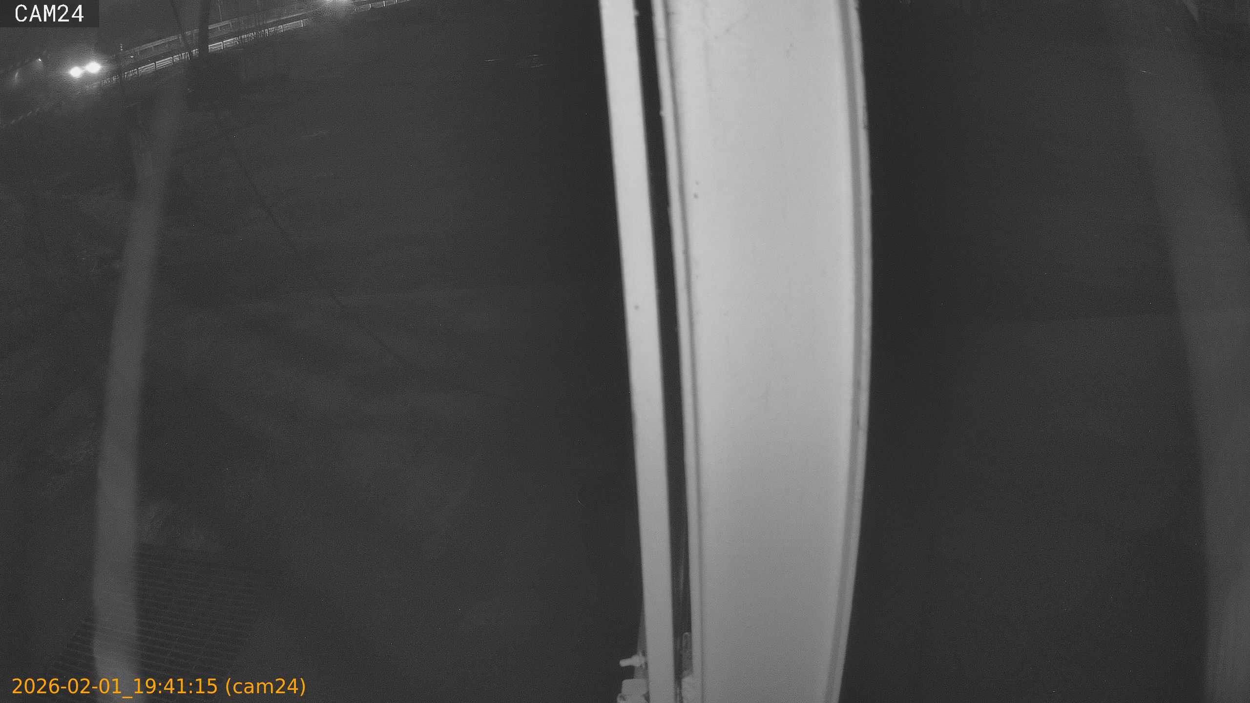 thumbnail_20260201194115