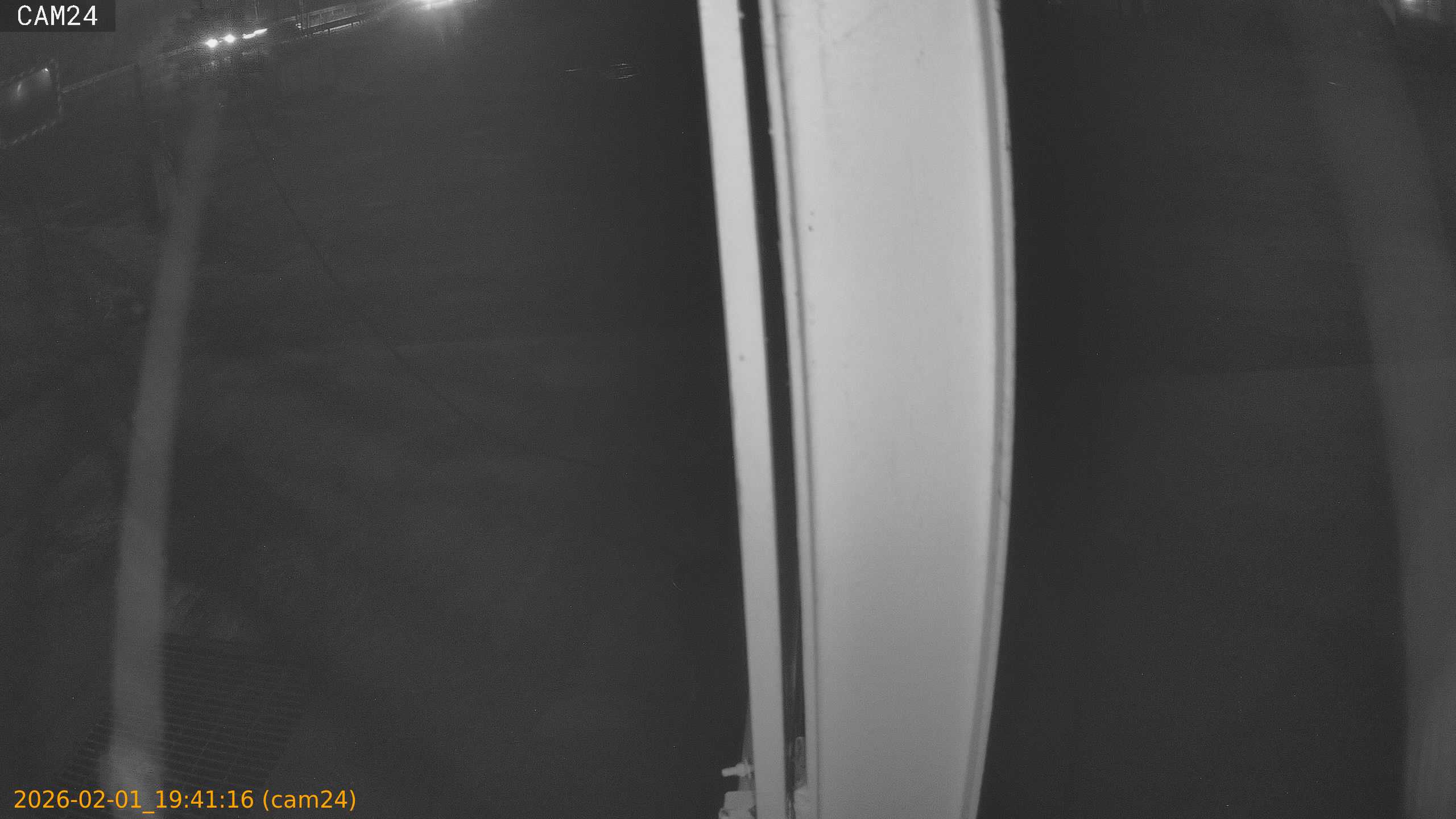 thumbnail_20260201194116