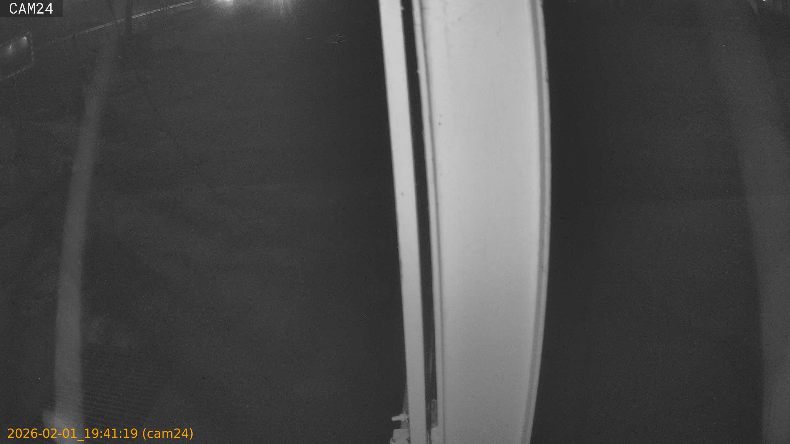 thumbnail_20260201194119