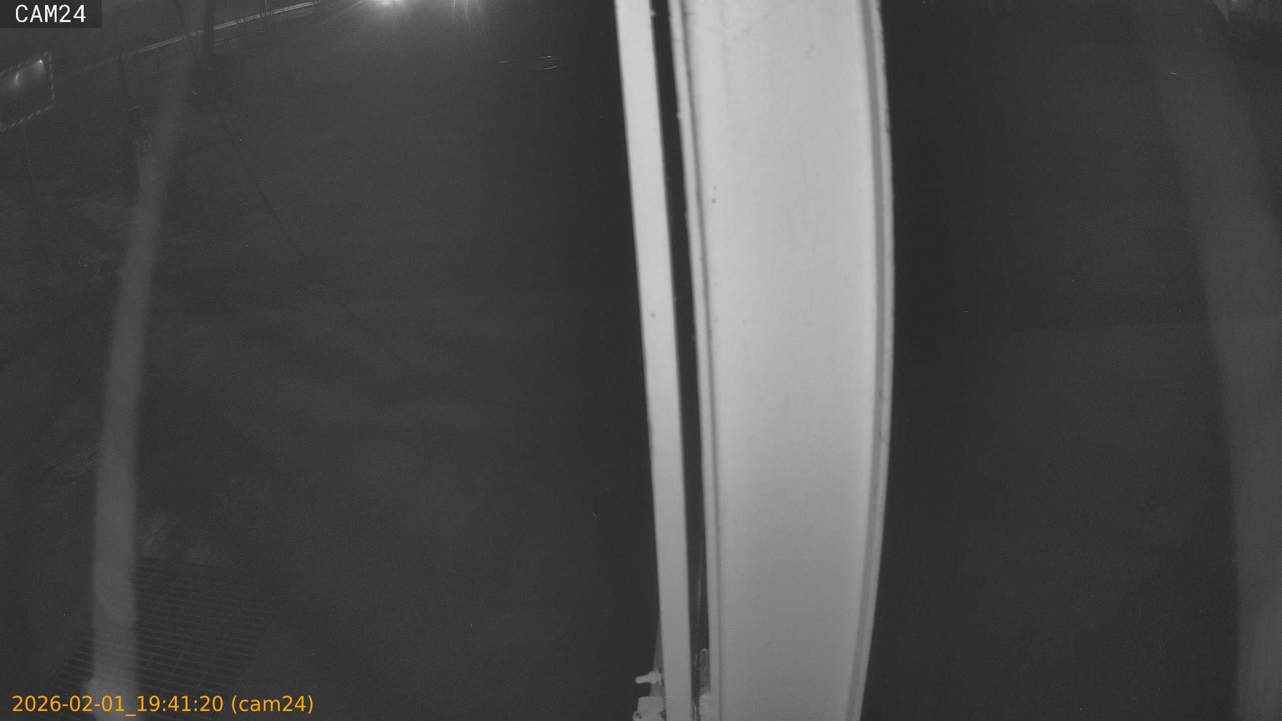 thumbnail_20260201194120