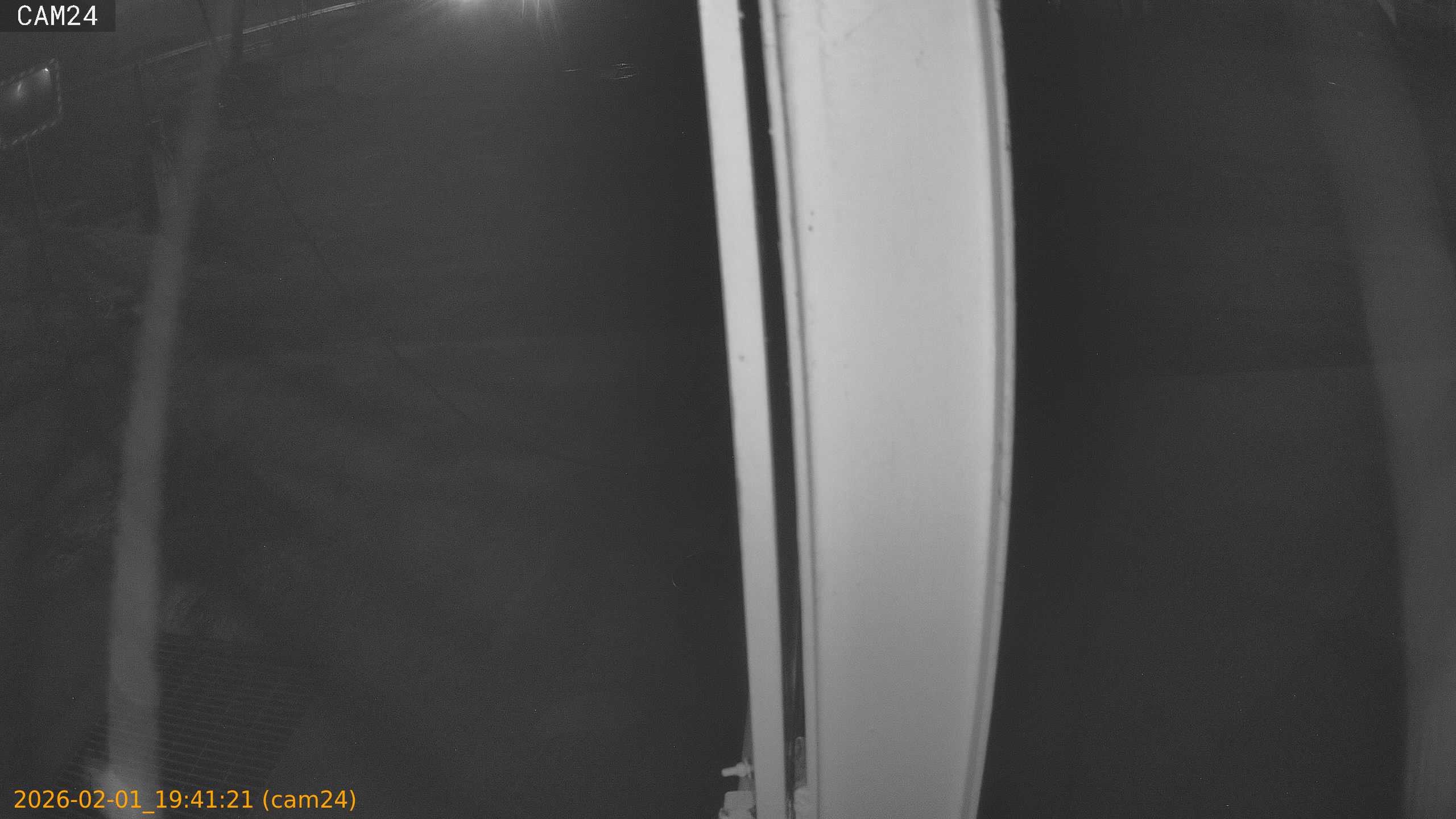 thumbnail_20260201194121