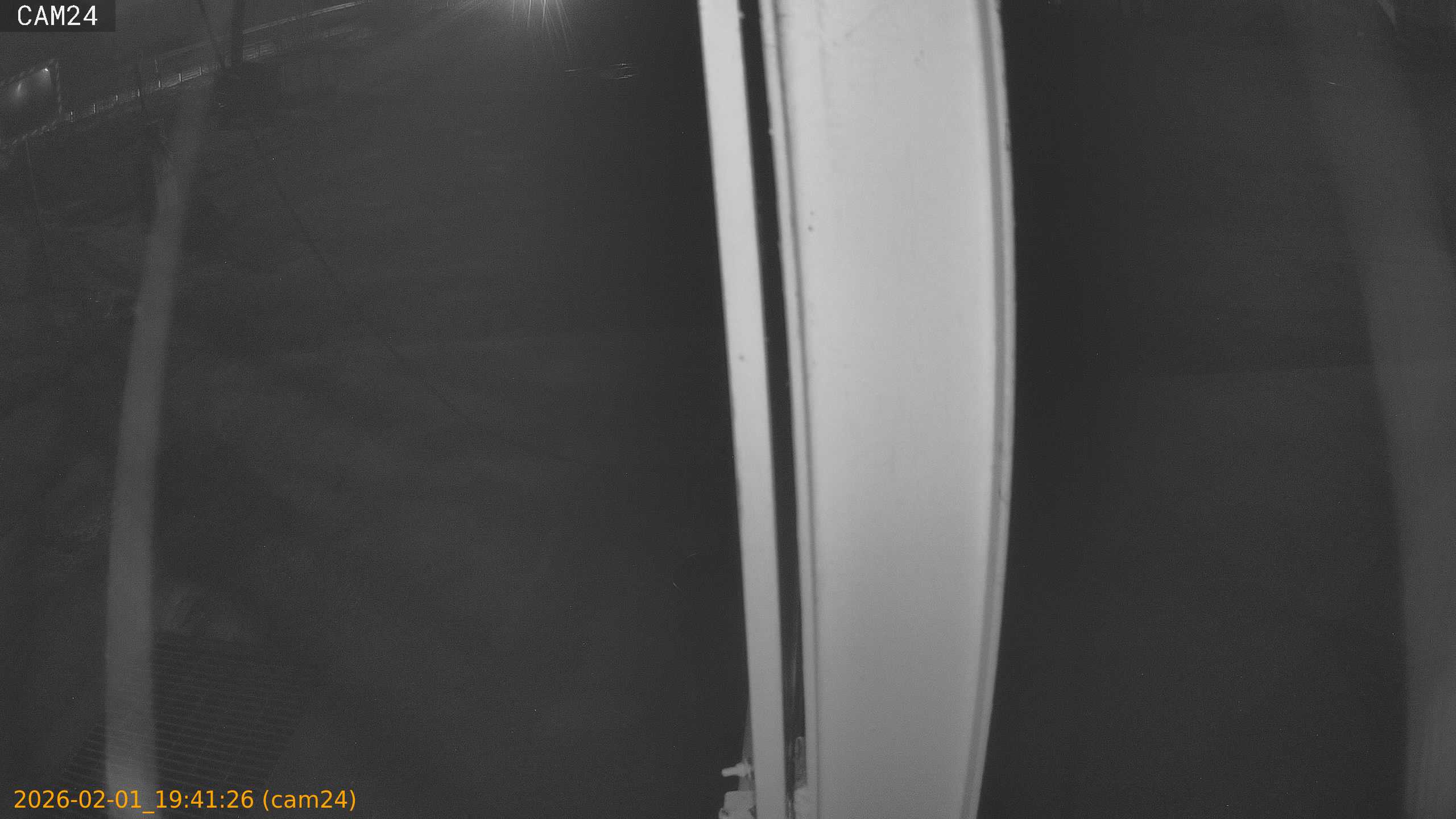 thumbnail_20260201194126