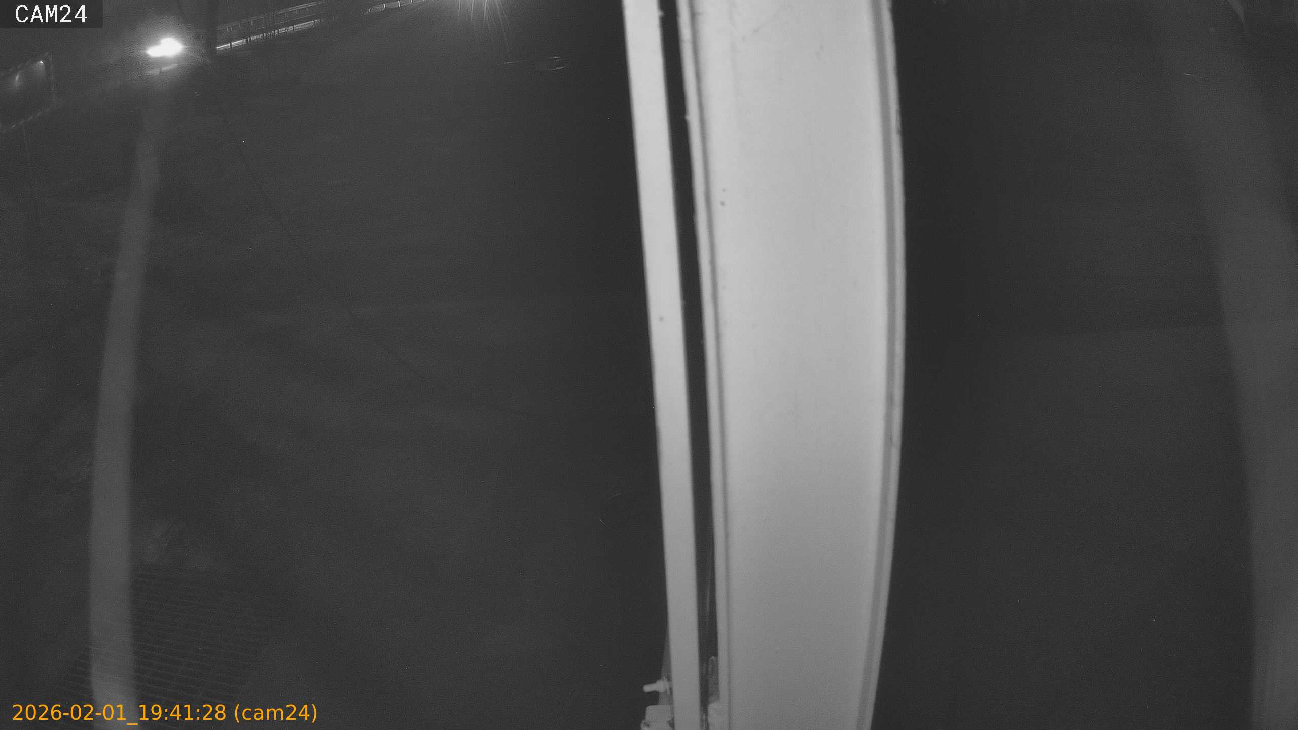 thumbnail_20260201194128