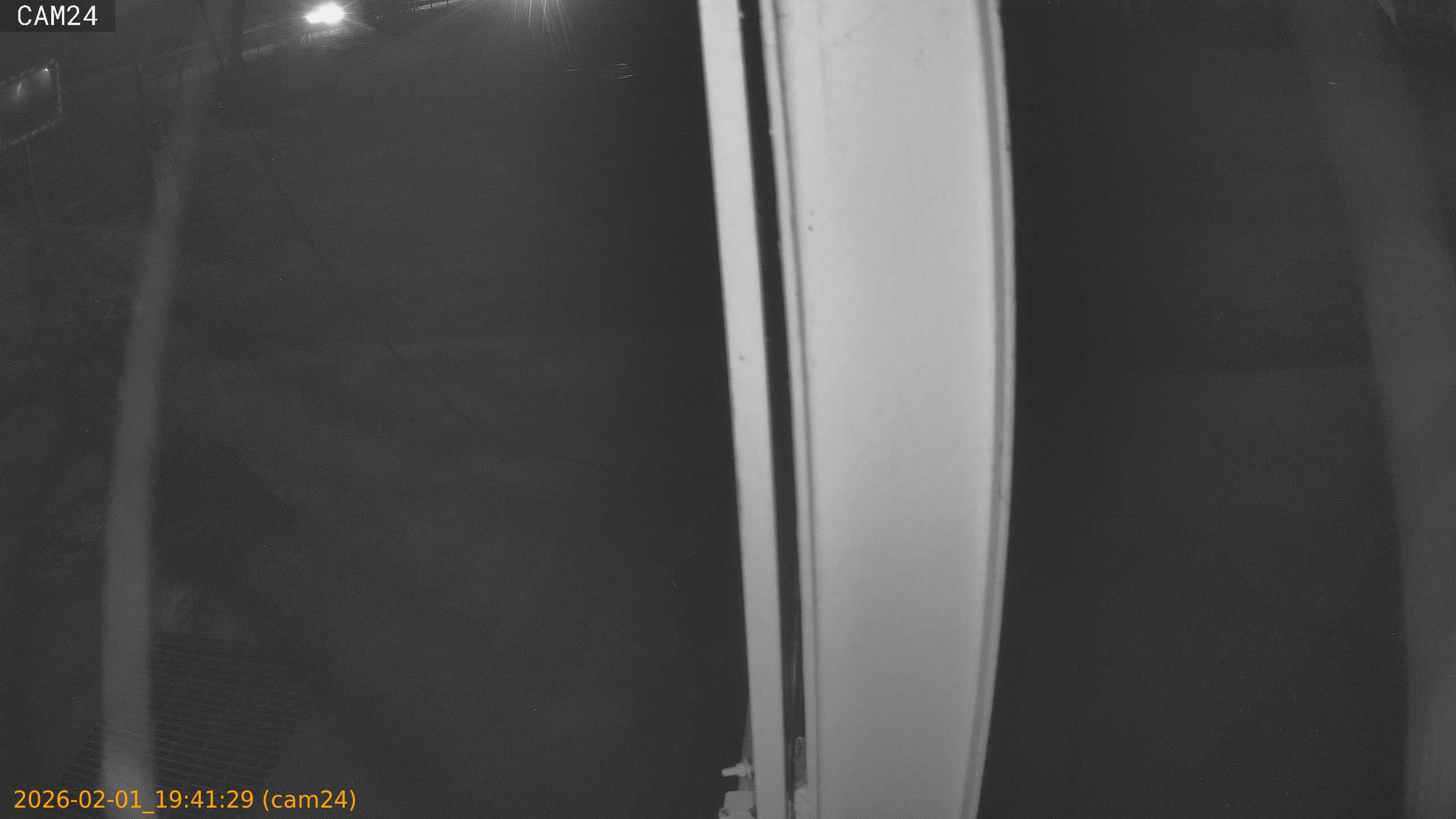 thumbnail_20260201194129