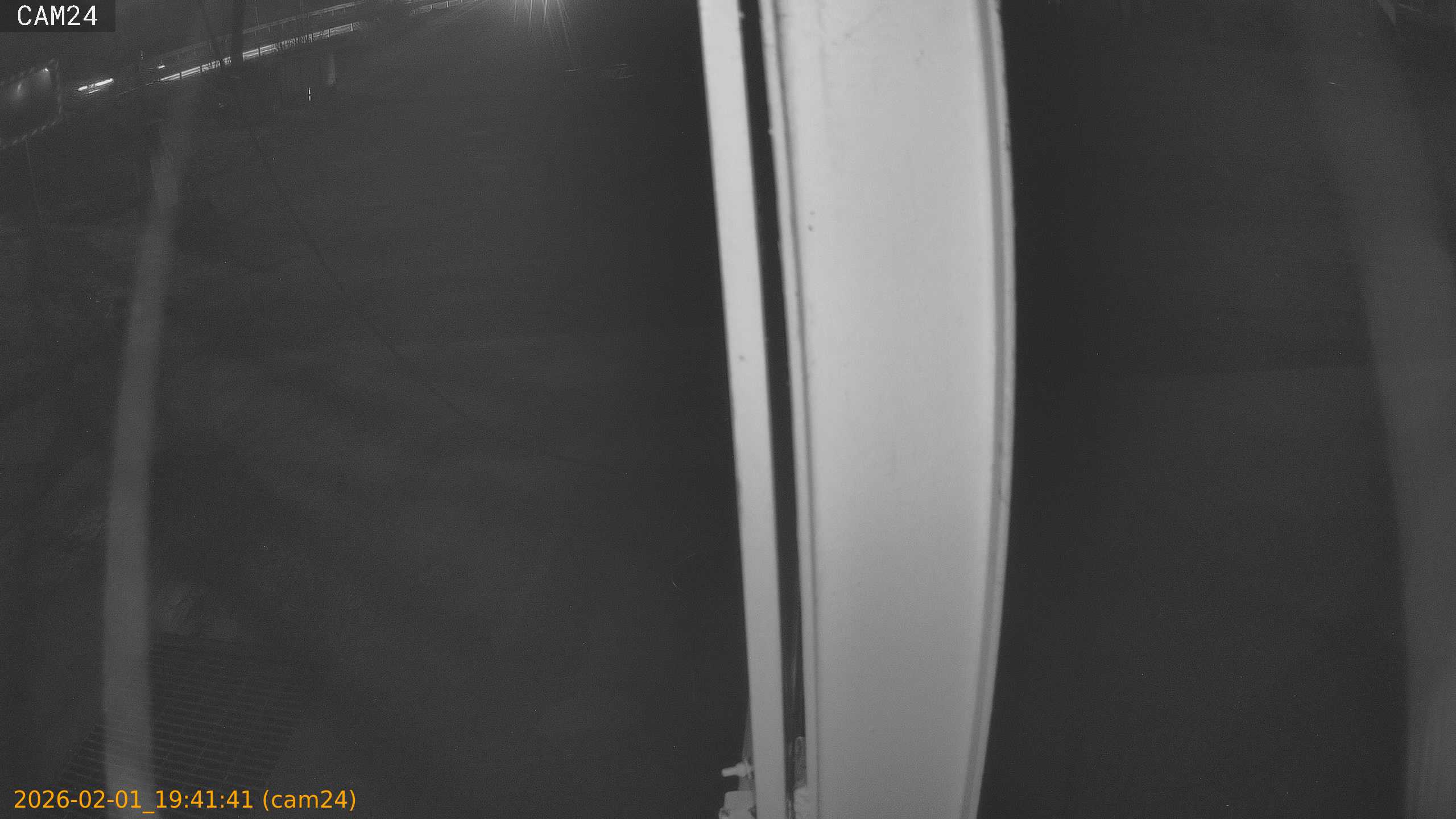 thumbnail_20260201194141