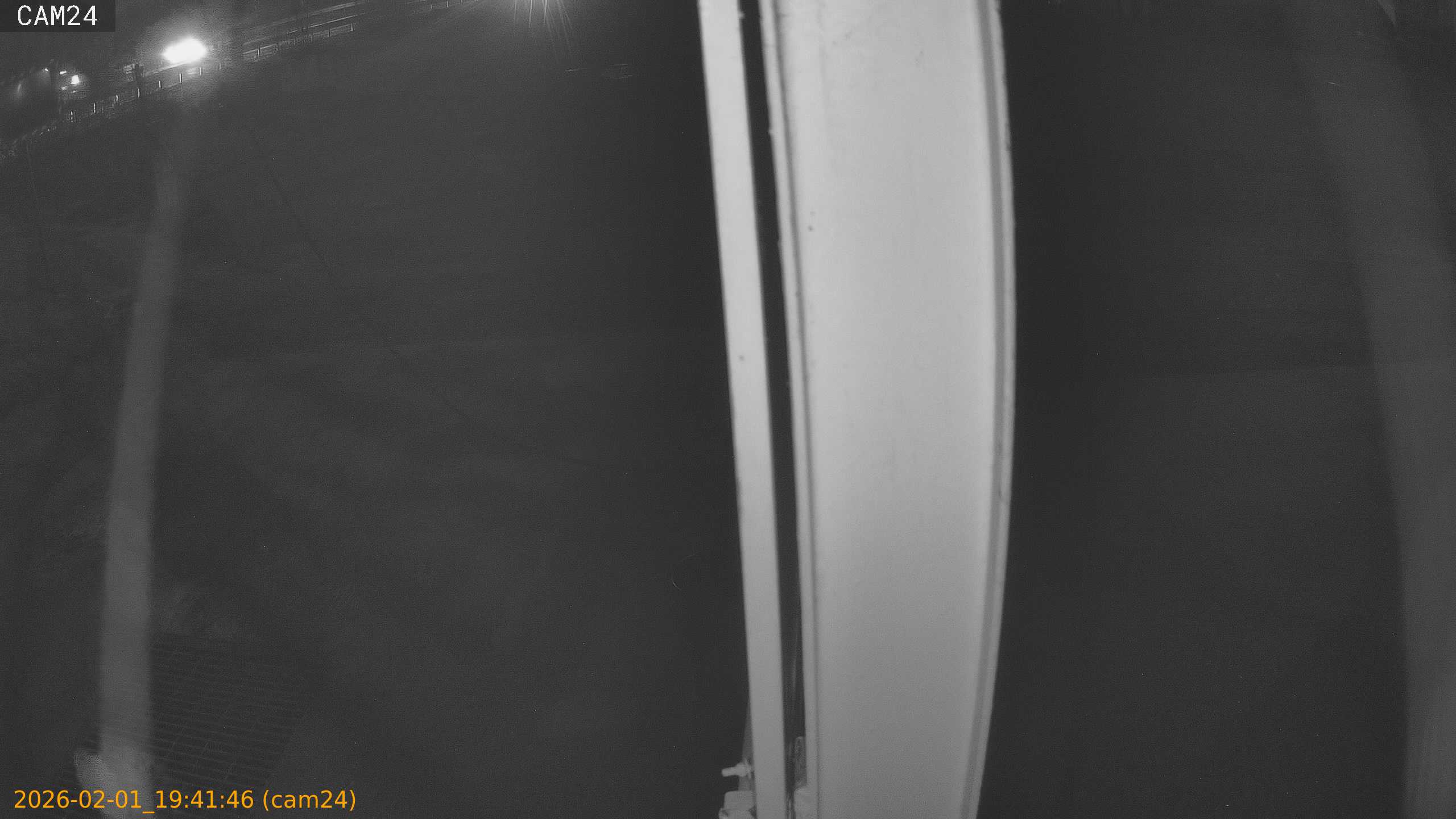 thumbnail_20260201194146