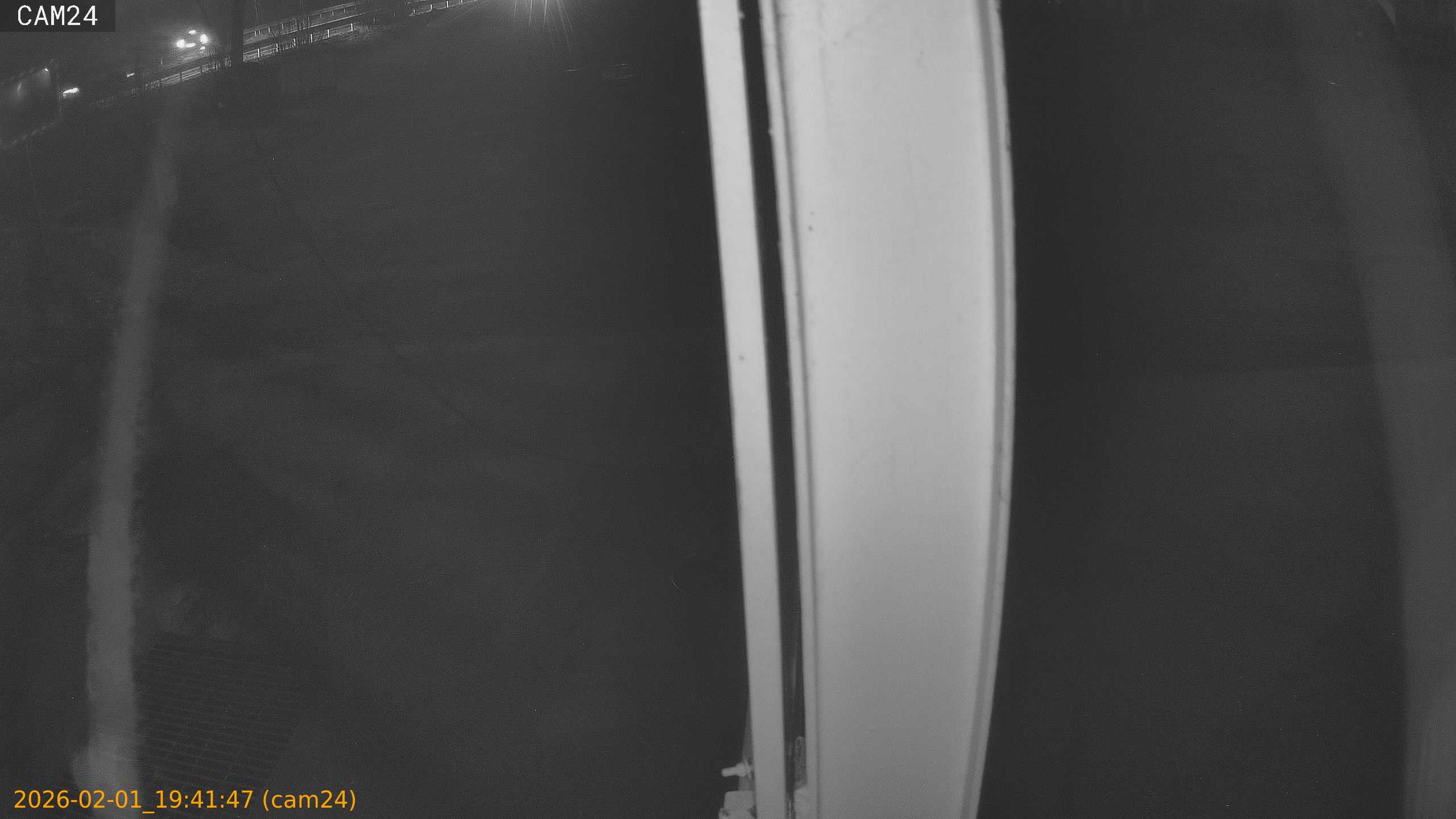 thumbnail_20260201194147