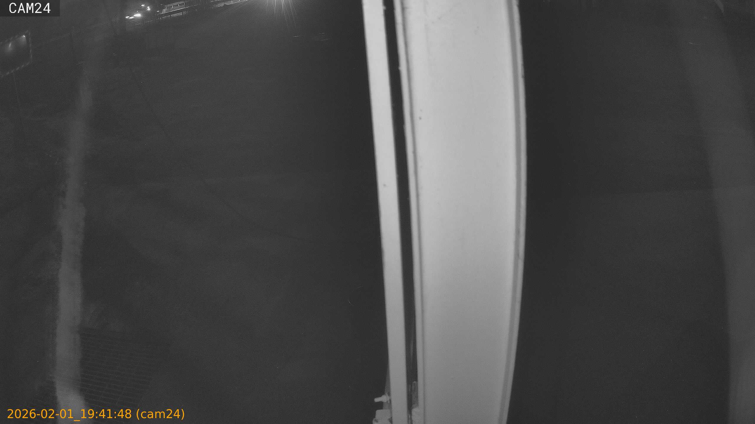 thumbnail_20260201194148