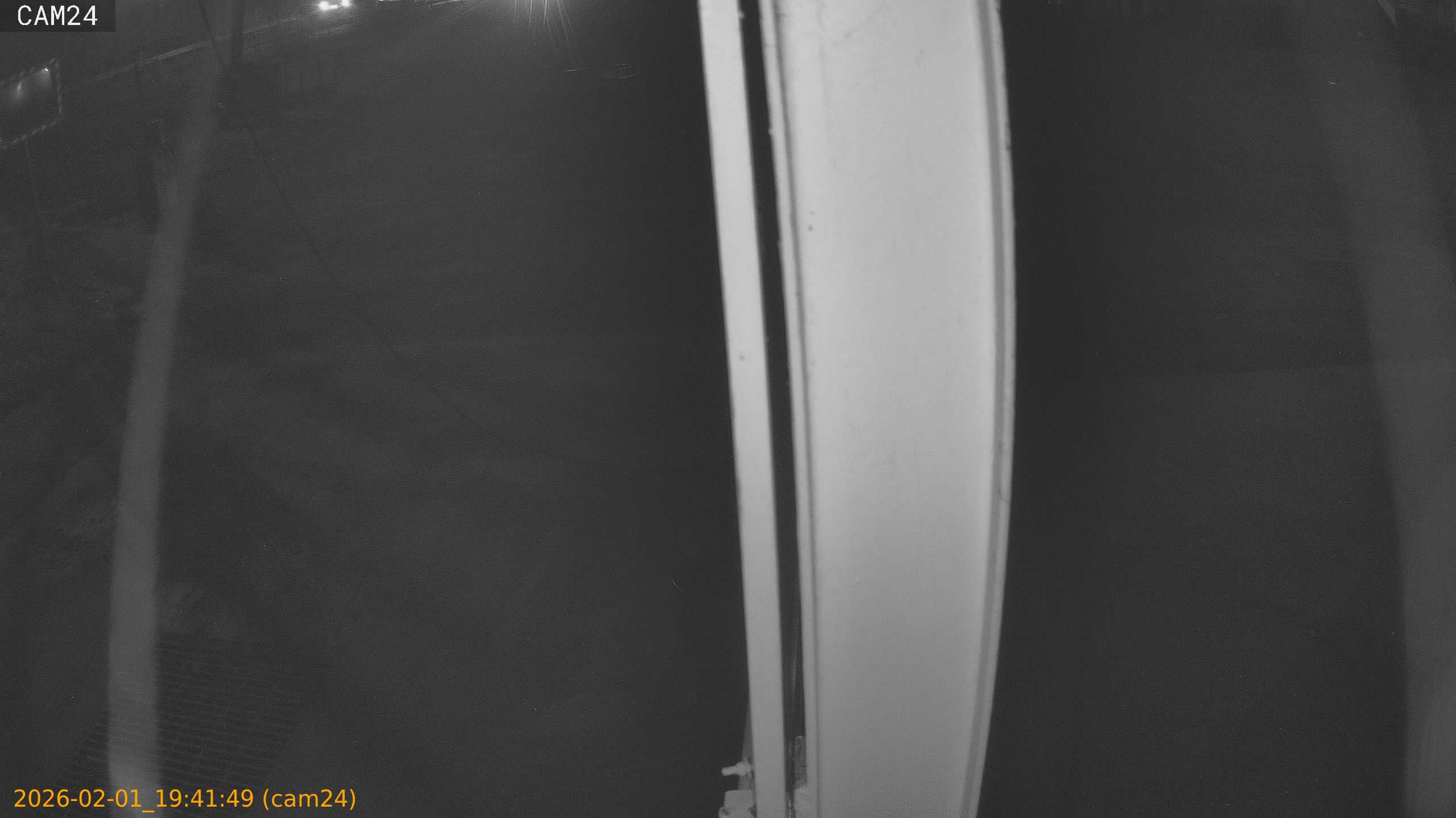 thumbnail_20260201194149