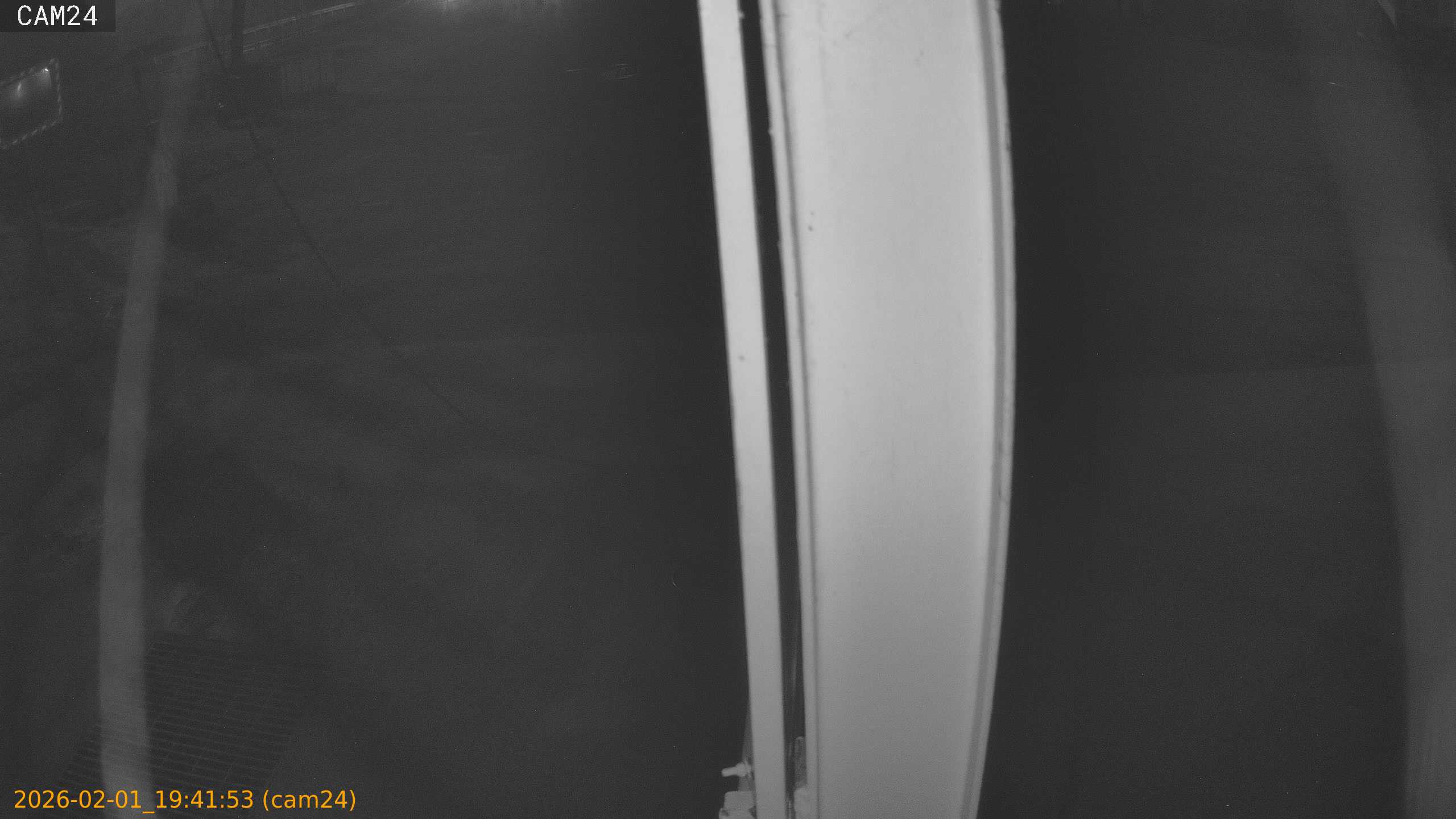 thumbnail_20260201194153