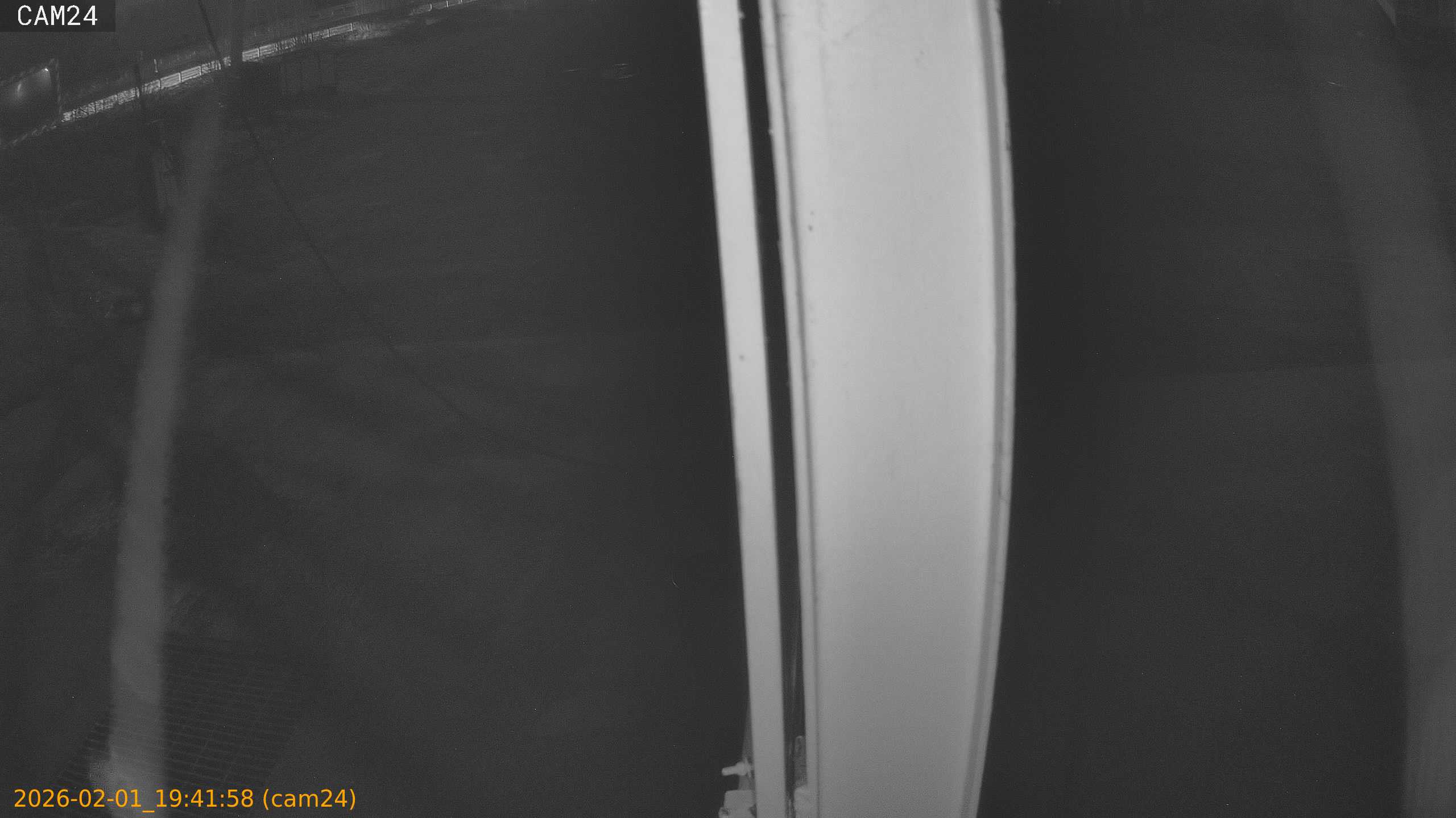 thumbnail_20260201194158