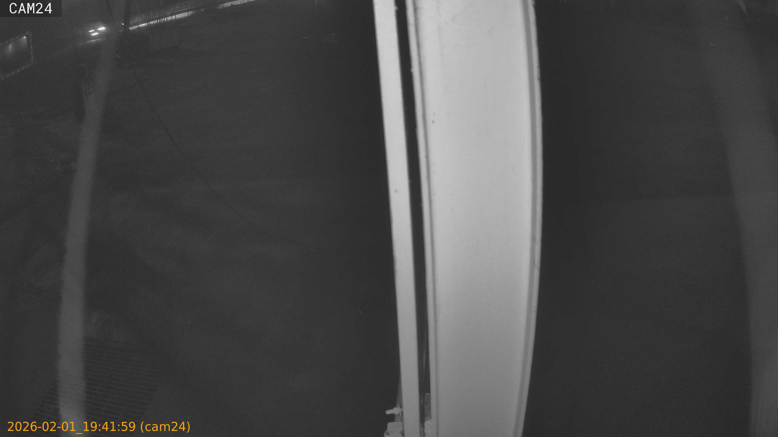 thumbnail_20260201194159