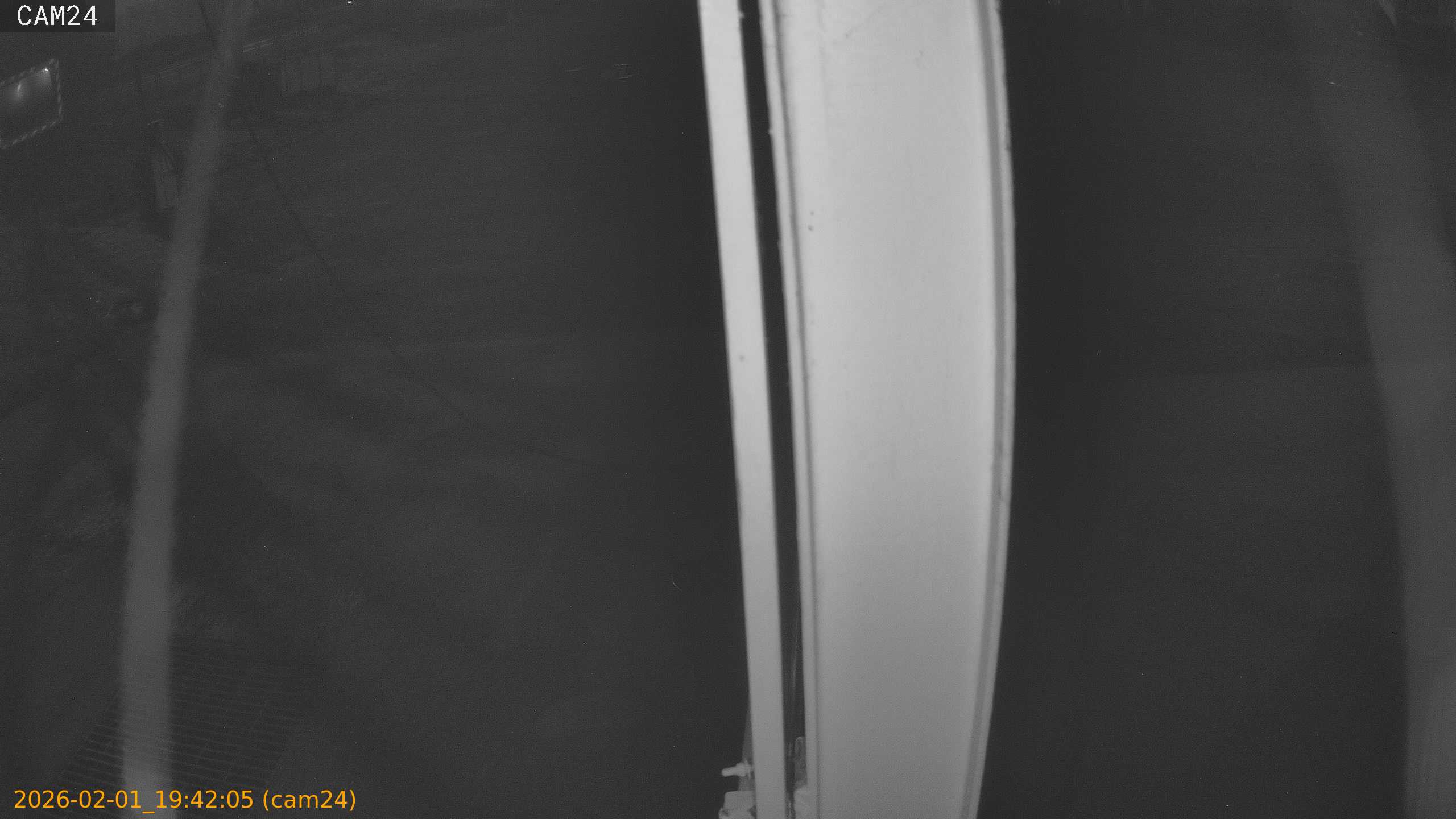 thumbnail_20260201194205