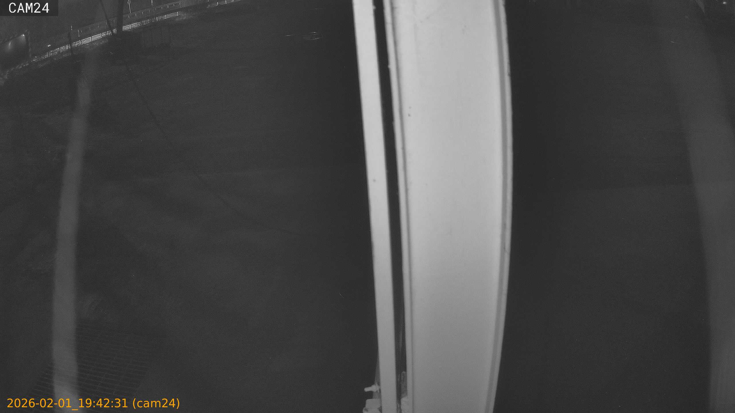 thumbnail_20260201194231