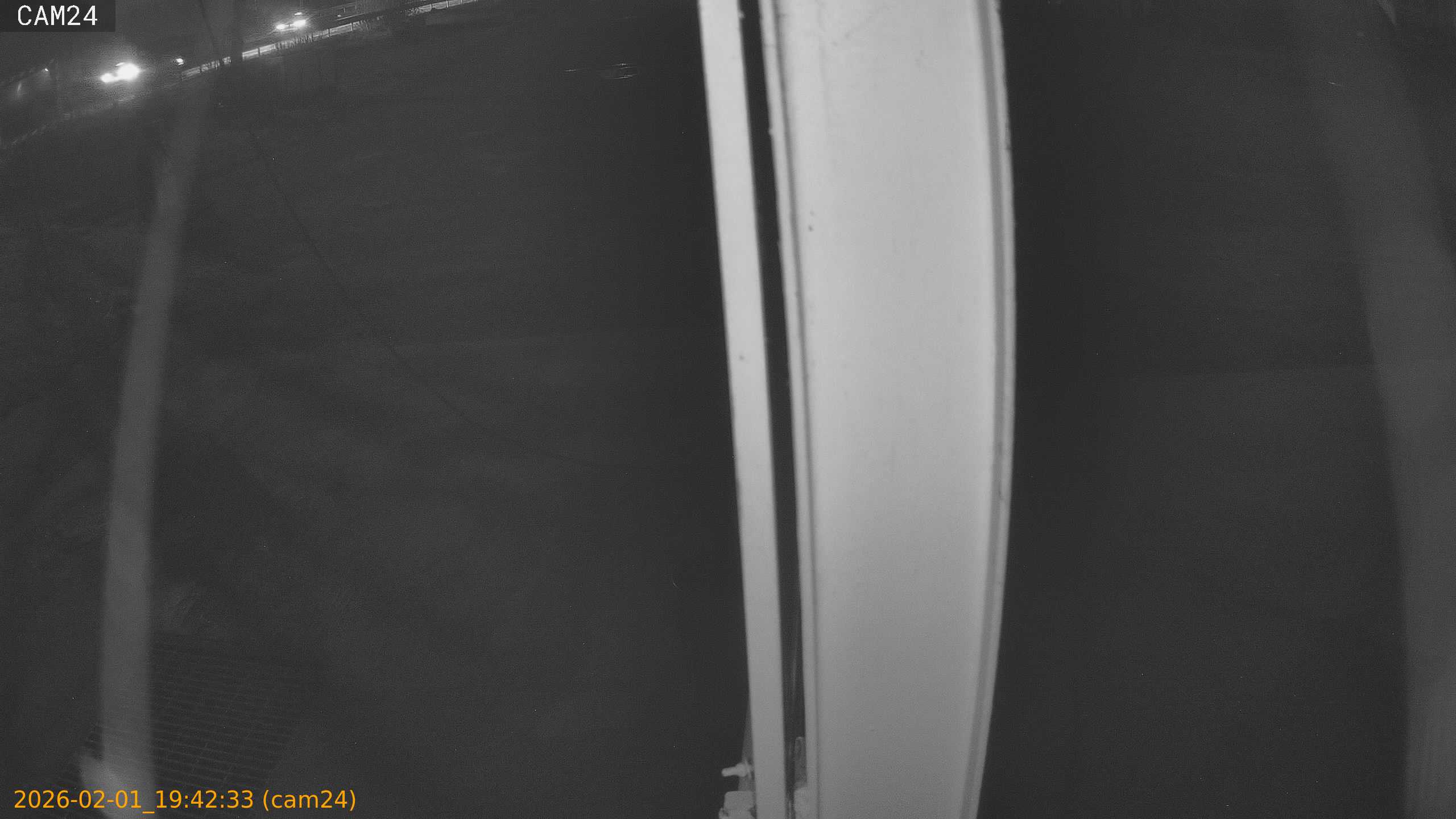 thumbnail_20260201194233