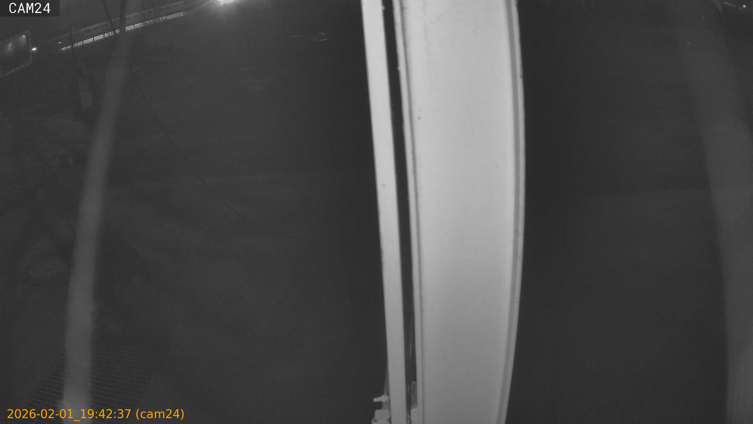 thumbnail_20260201194237