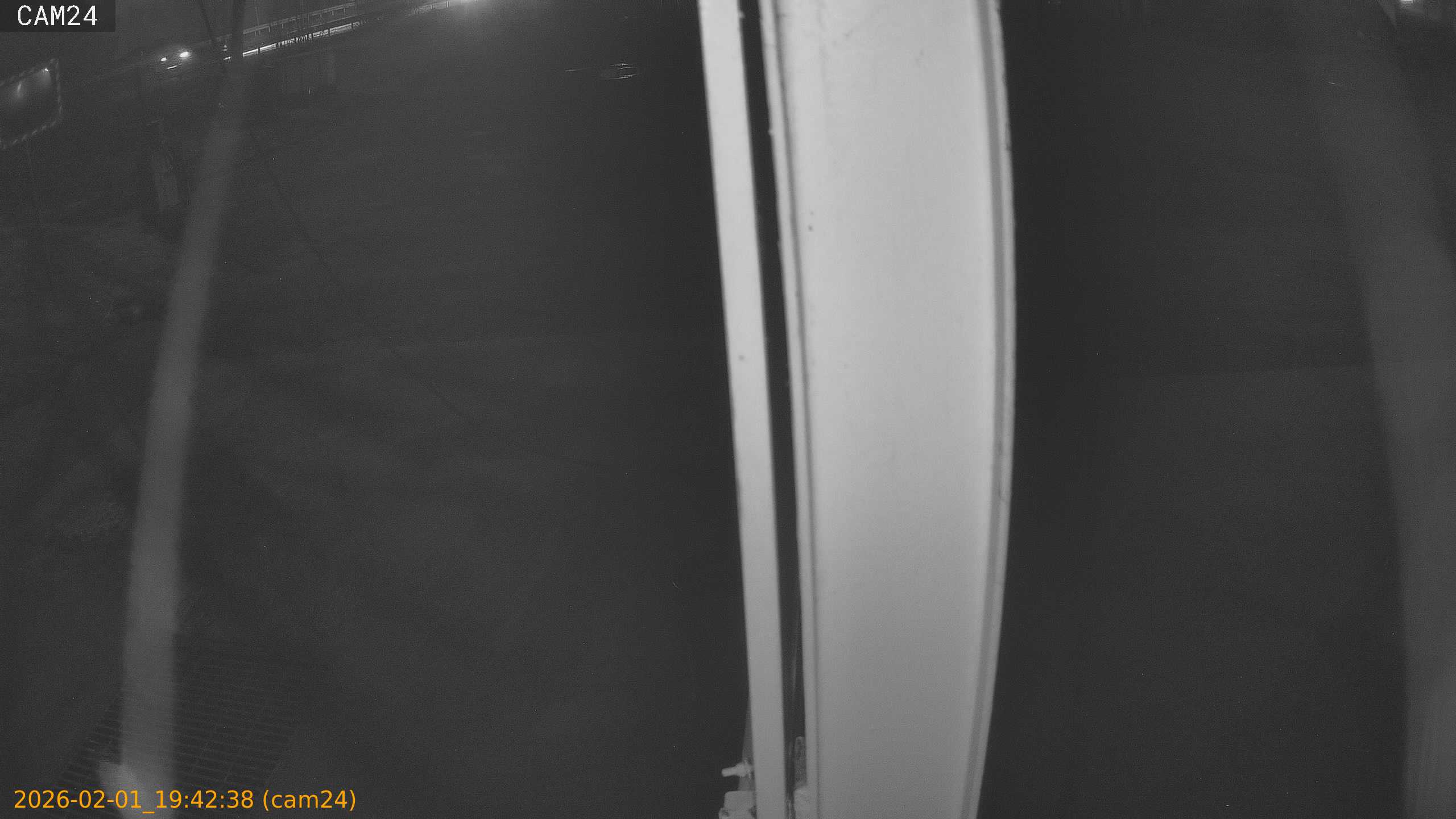 thumbnail_20260201194238