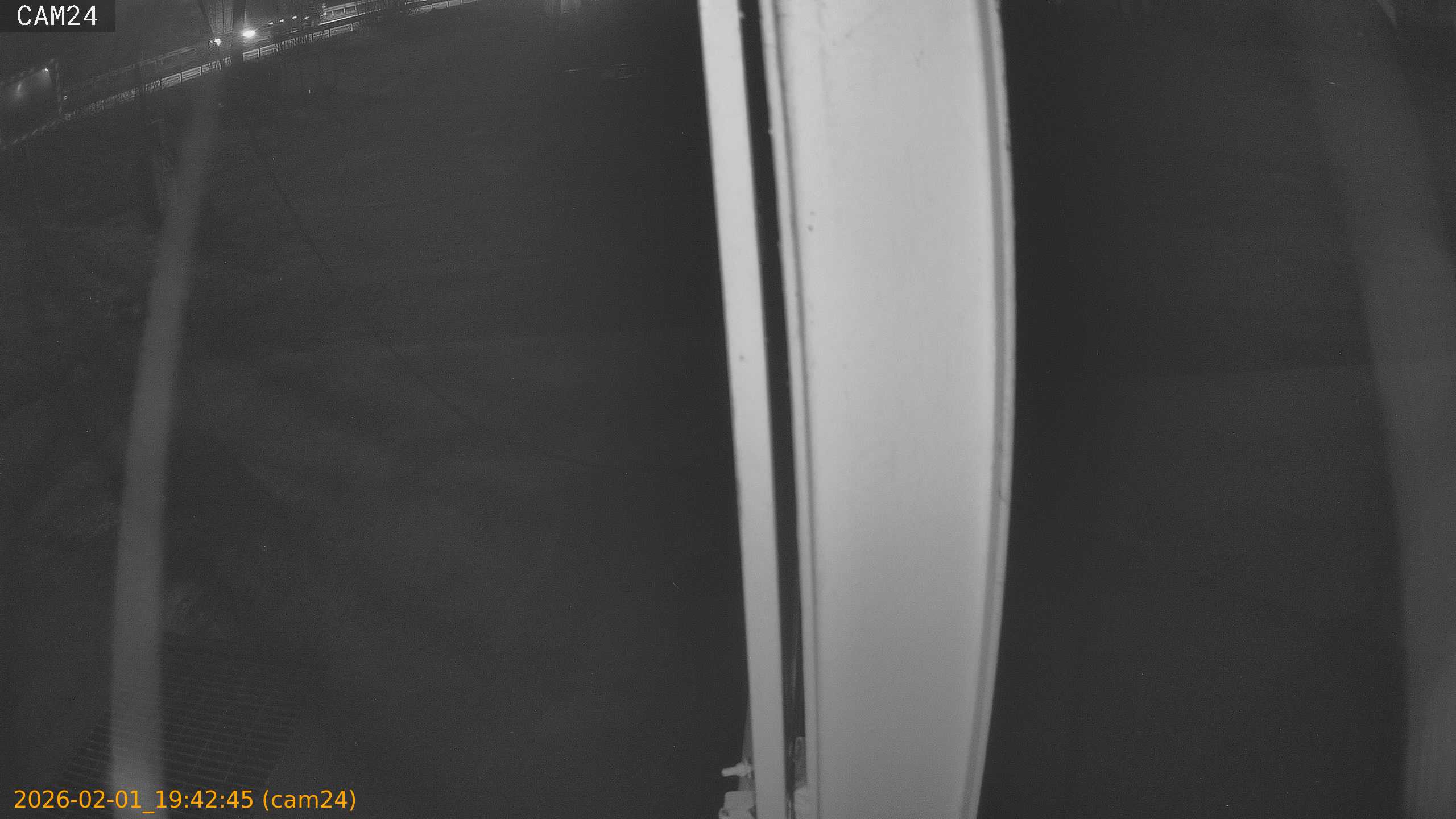 thumbnail_20260201194245