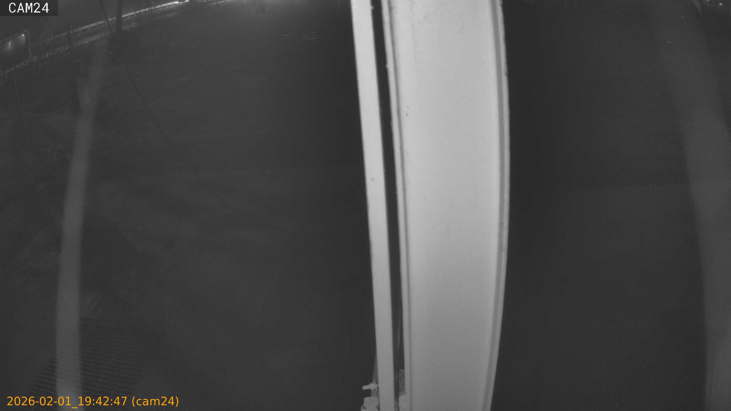 thumbnail_20260201194247