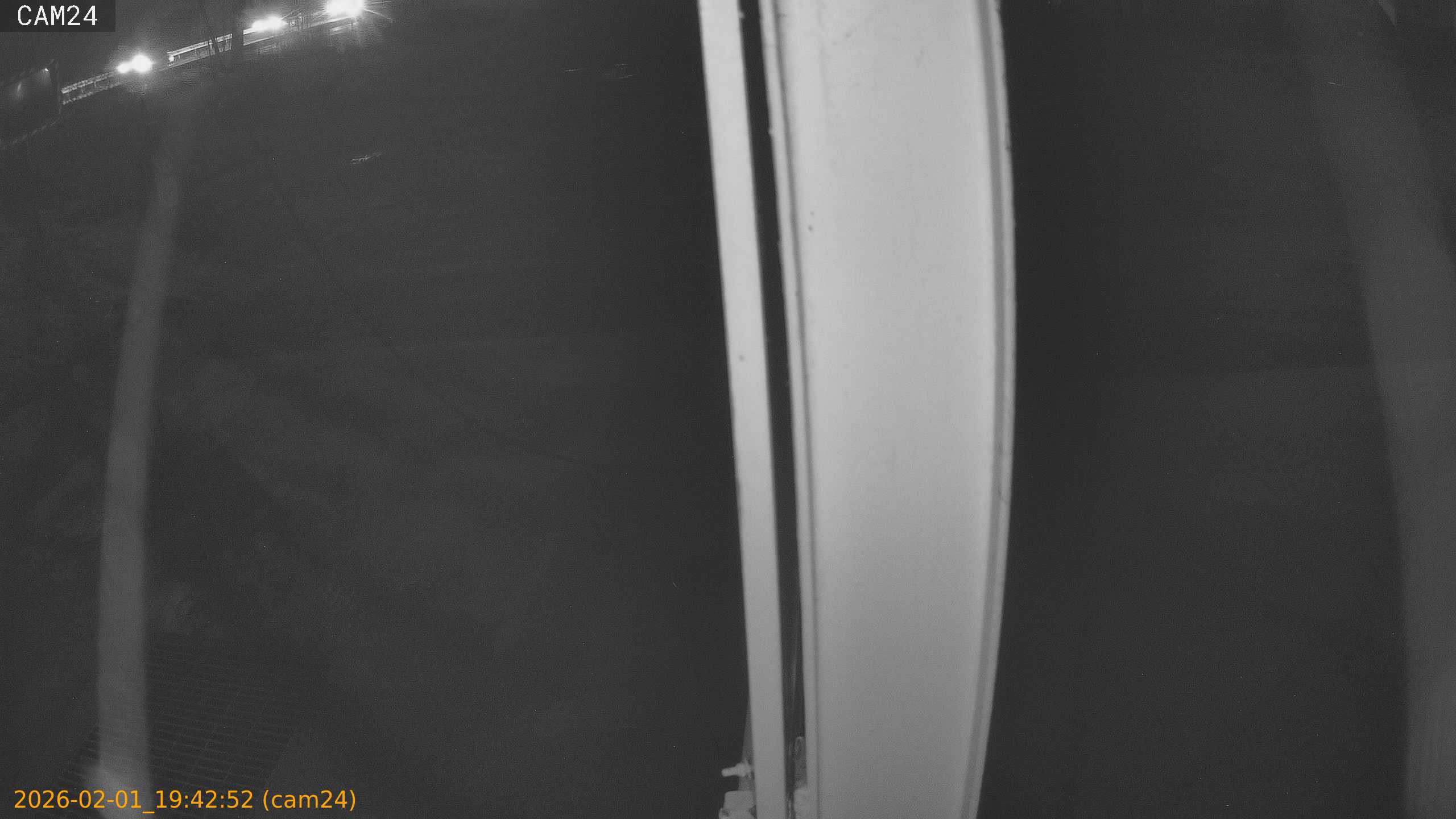 thumbnail_20260201194252