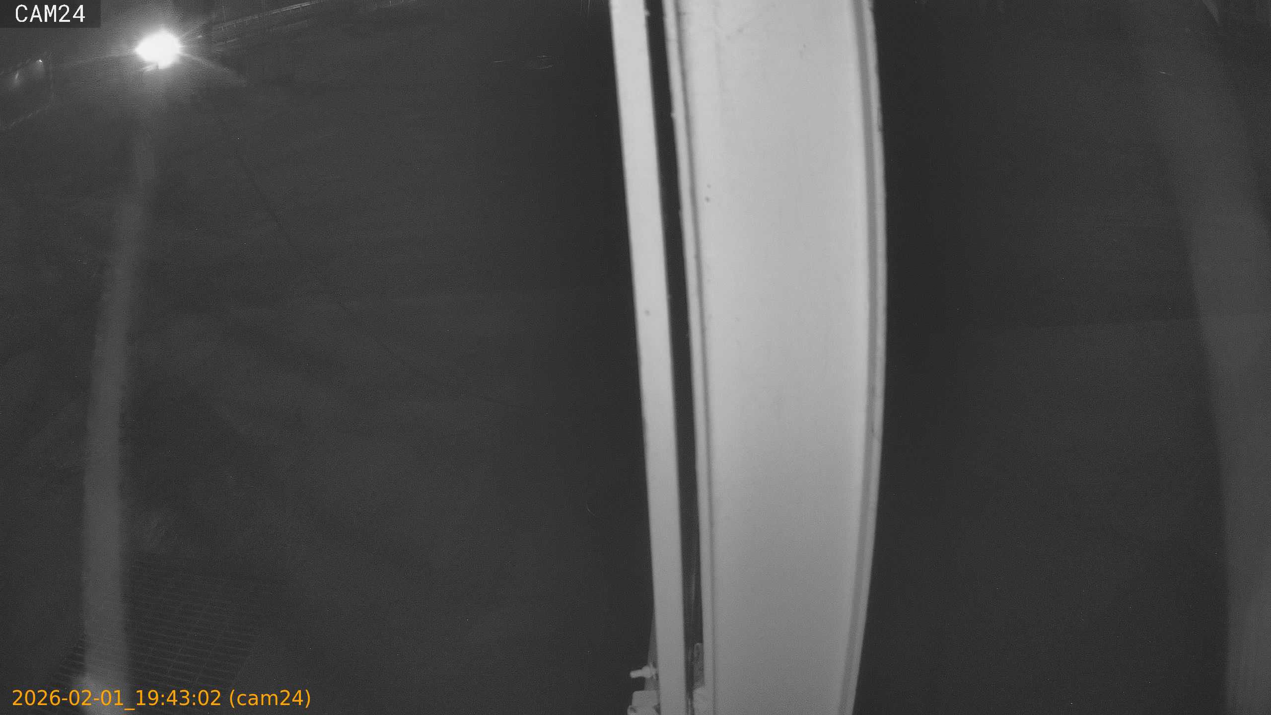 thumbnail_20260201194302