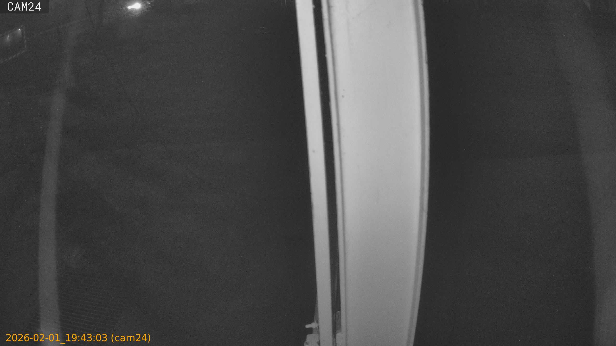 thumbnail_20260201194303