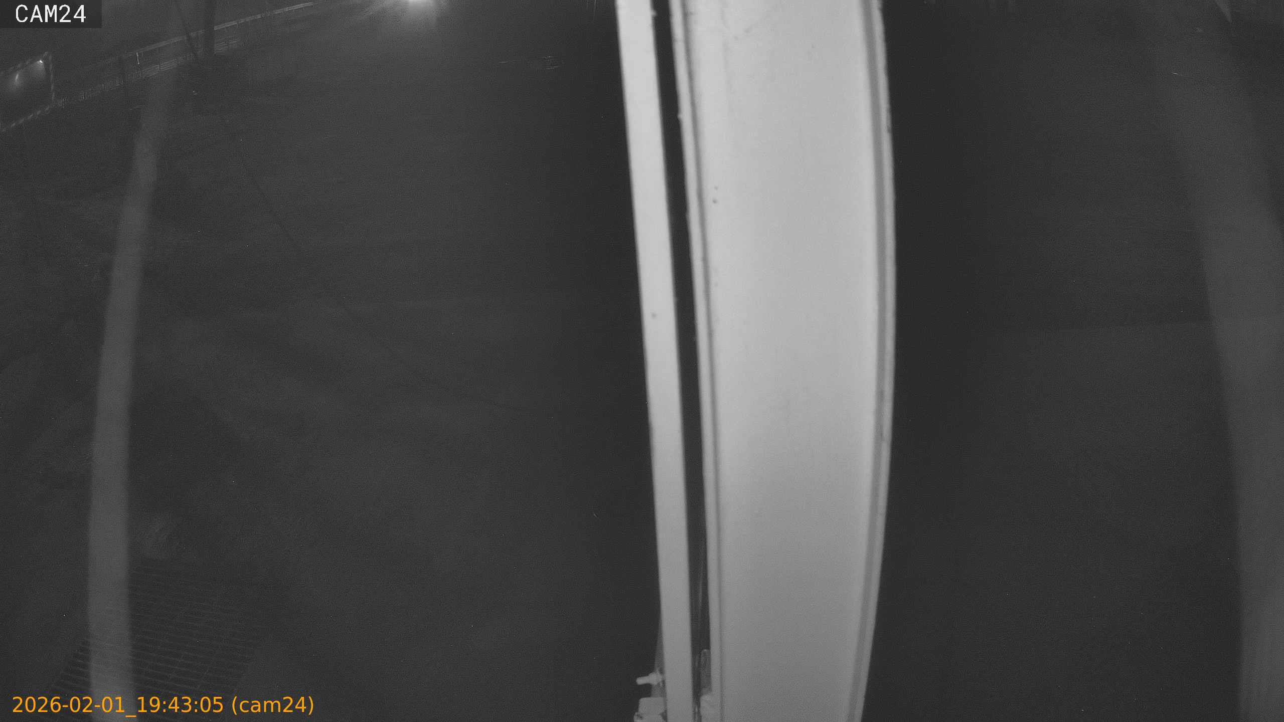 thumbnail_20260201194305