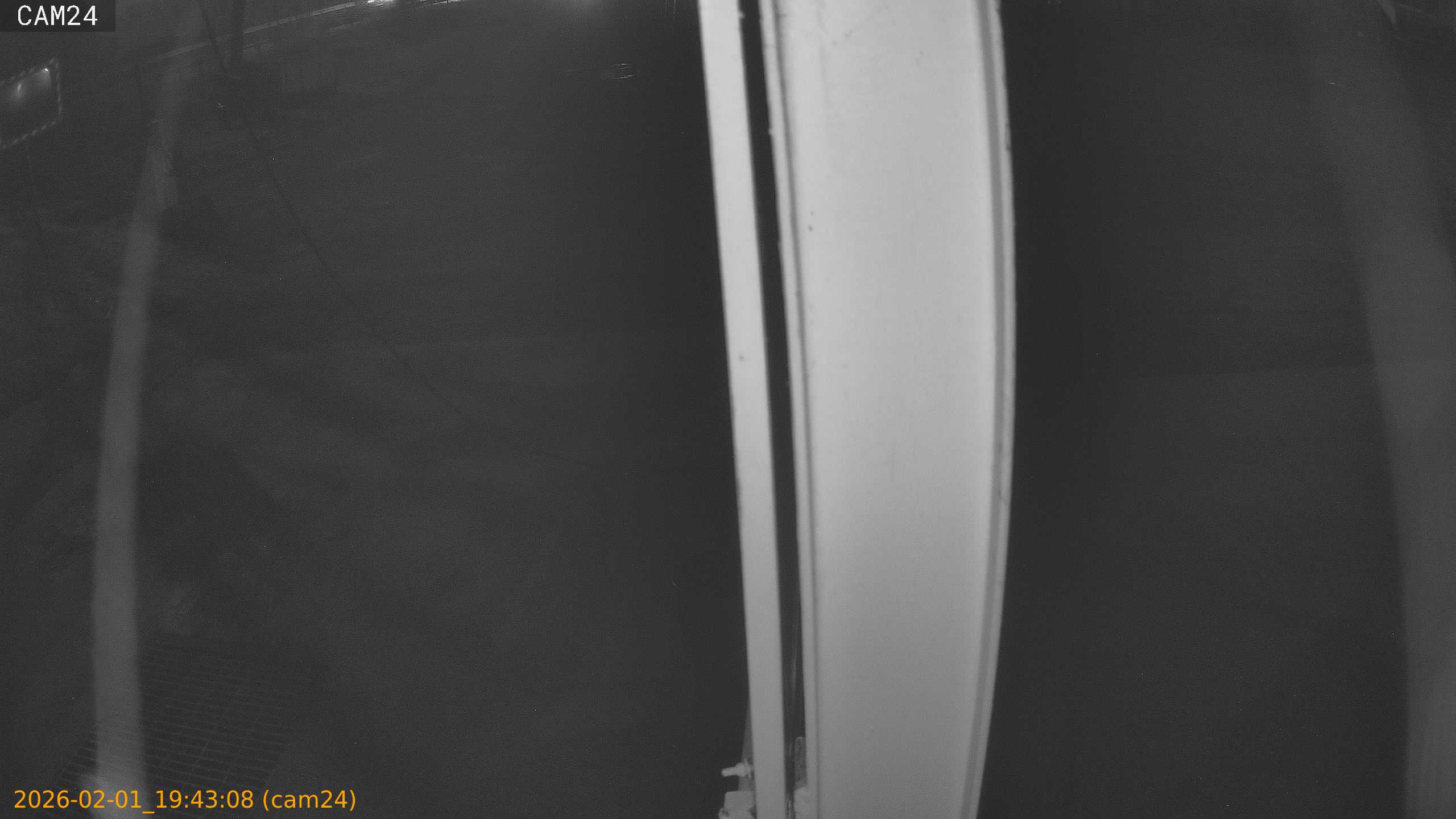 thumbnail_20260201194308