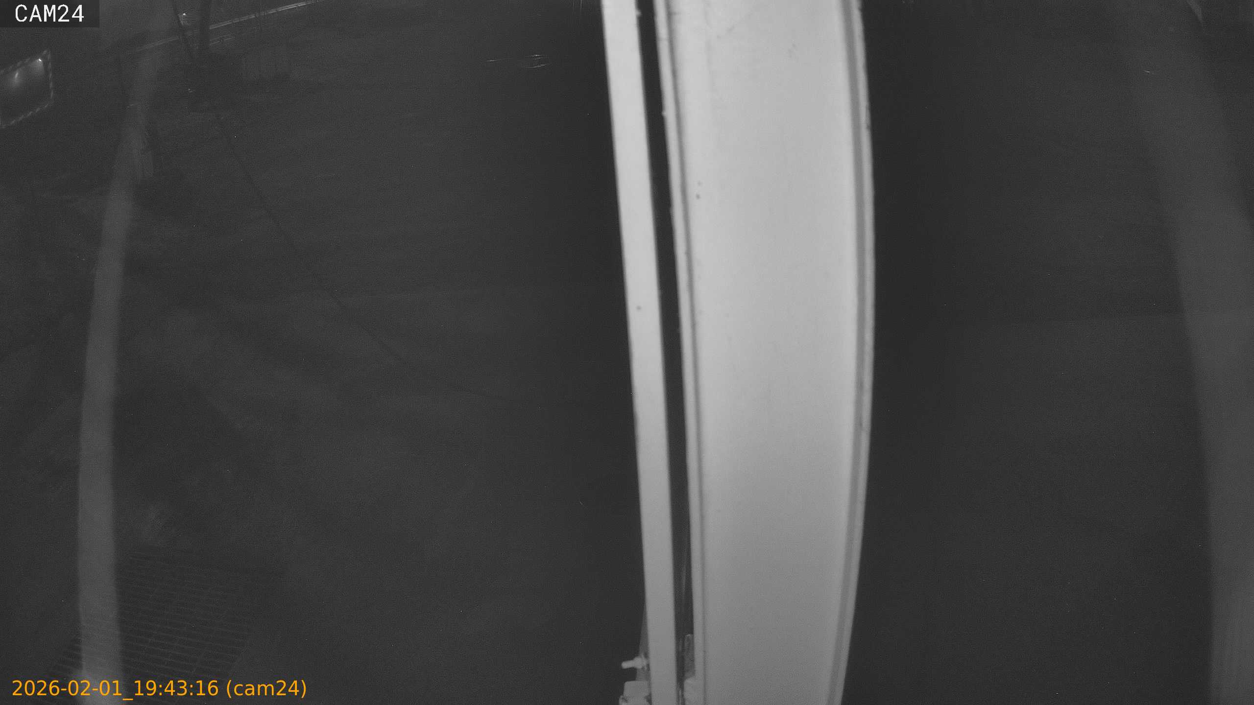 thumbnail_20260201194316